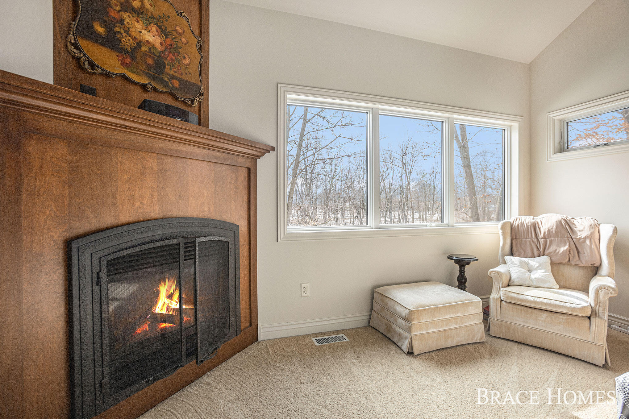 8695 Parmalee Road Middleville, MI 49333 - Photo 25 of 68 23