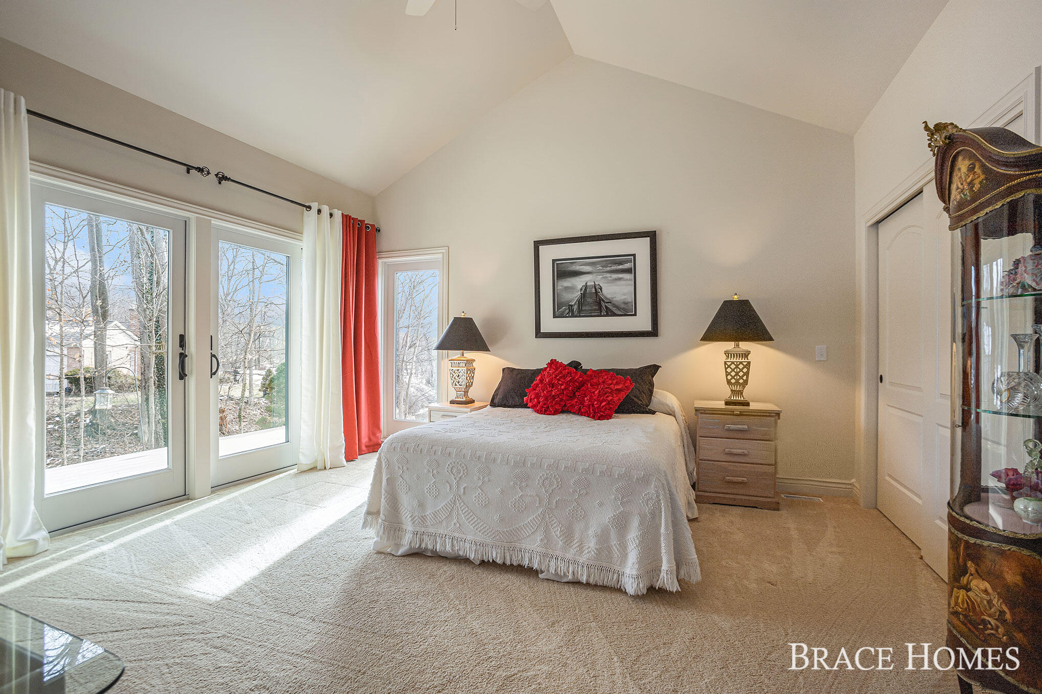 8695 Parmalee Road Middleville, MI 49333 - Photo 29 of 68 33