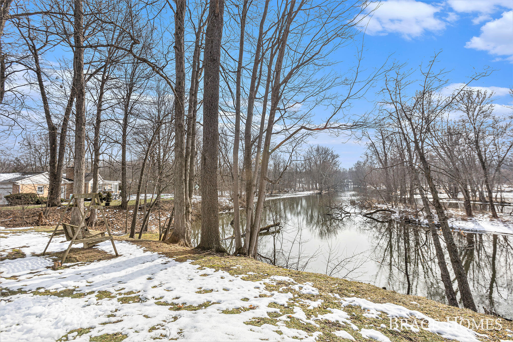 8695 Parmalee Road Middleville, MI 49333 - Photo 3 of 68 59