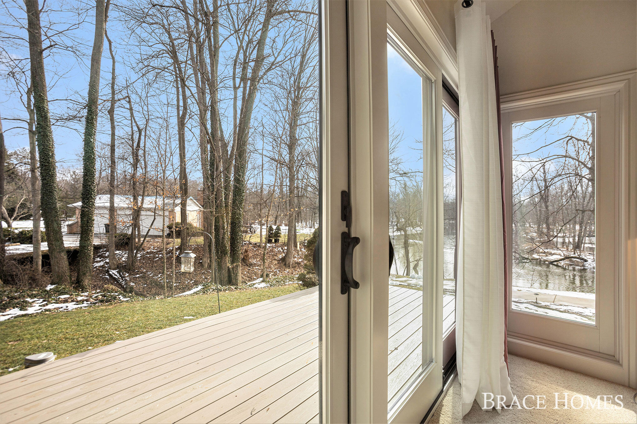 8695 Parmalee Road Middleville, MI 49333 - Photo 32 of 68 49