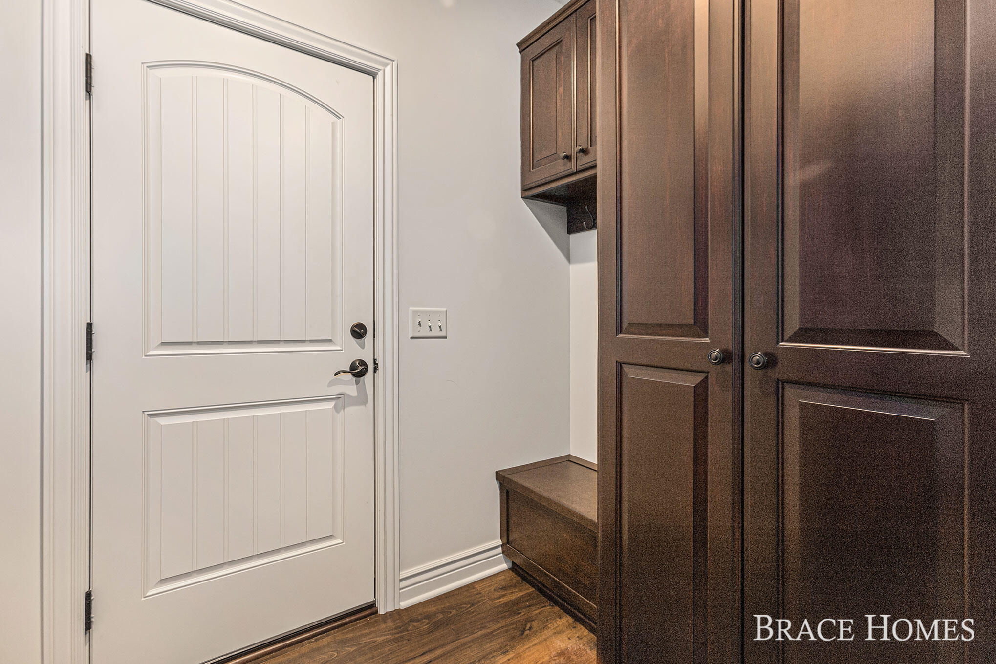 8695 Parmalee Road Middleville, MI 49333 - Photo 36 of 68 38