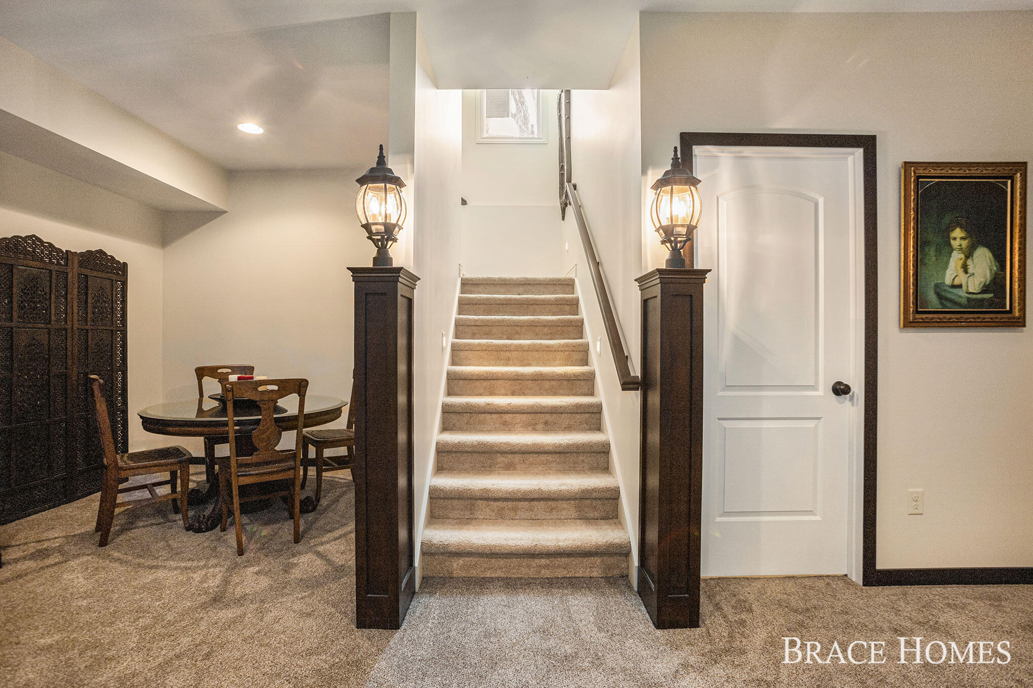8695 Parmalee Road Middleville, MI 49333 - Photo 40 of 68 27