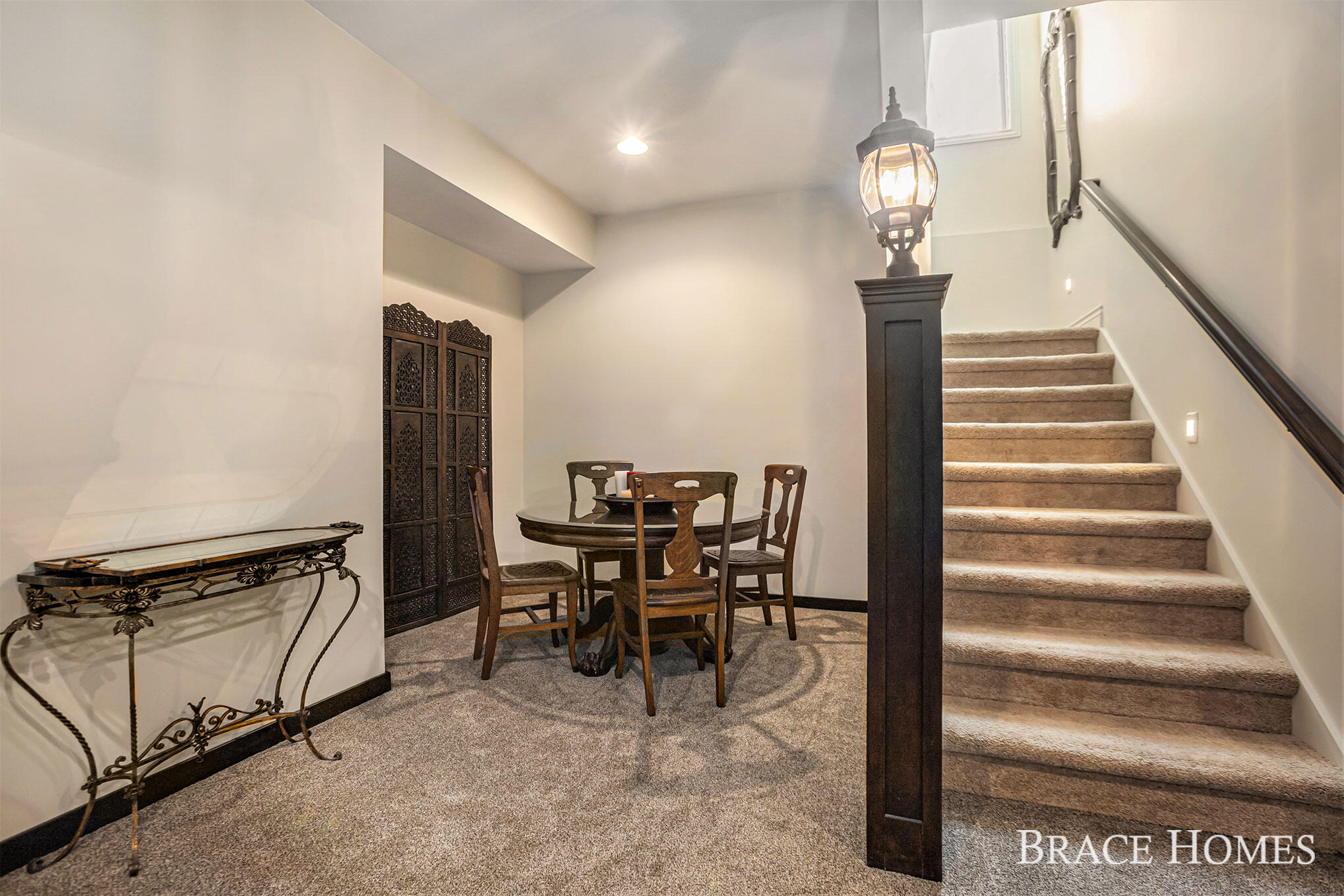 8695 Parmalee Road Middleville, MI 49333 - Photo 41 of 68 28