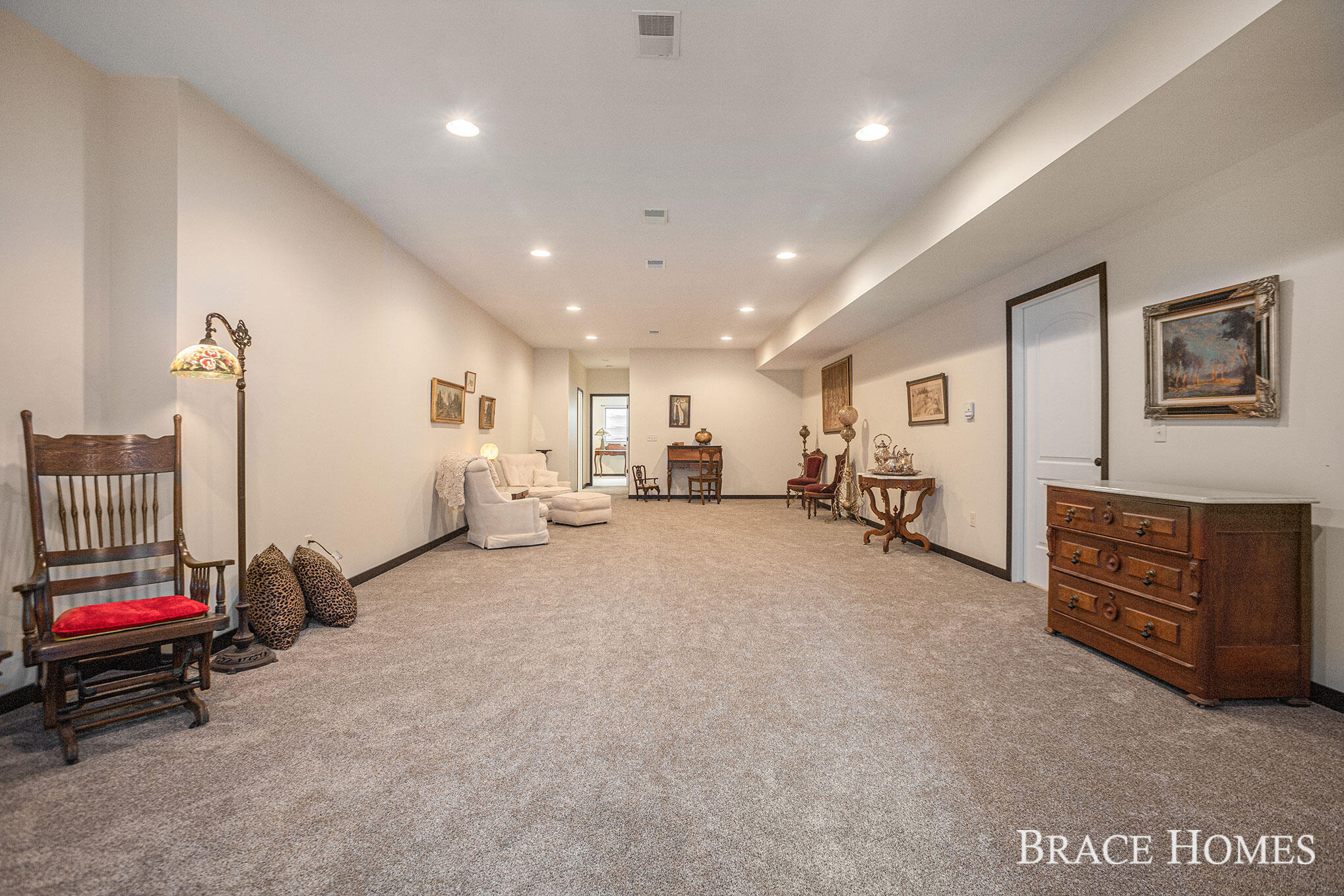 8695 Parmalee Road Middleville, MI 49333 - Photo 42 of 68 29