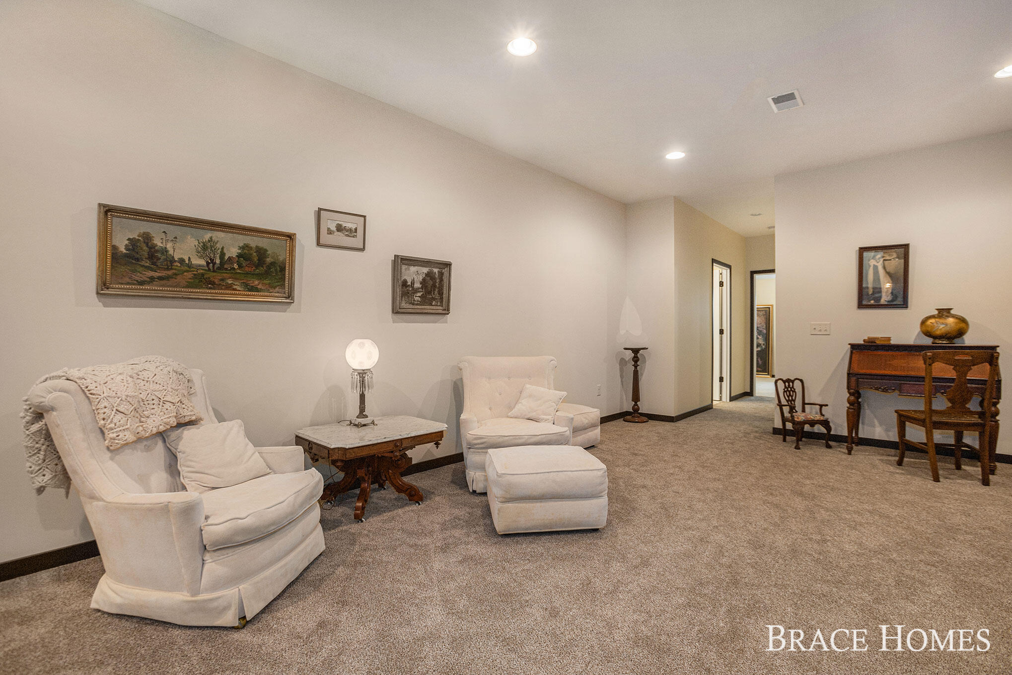 8695 Parmalee Road Middleville, MI 49333 - Photo 43 of 68 31