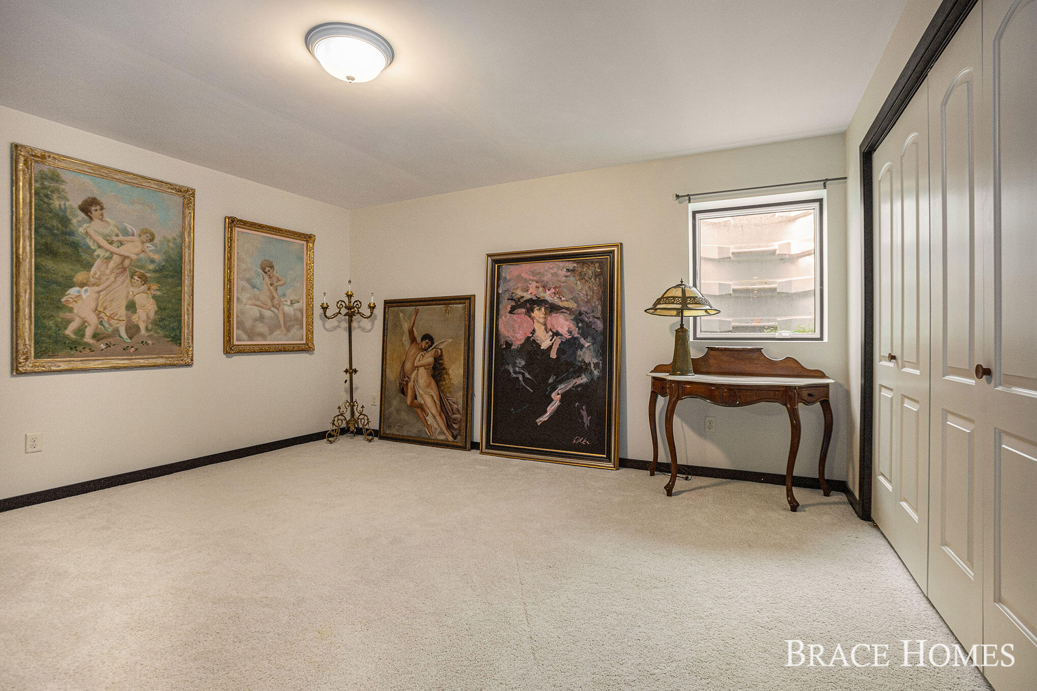 8695 Parmalee Road Middleville, MI 49333 - Photo 45 of 68 30