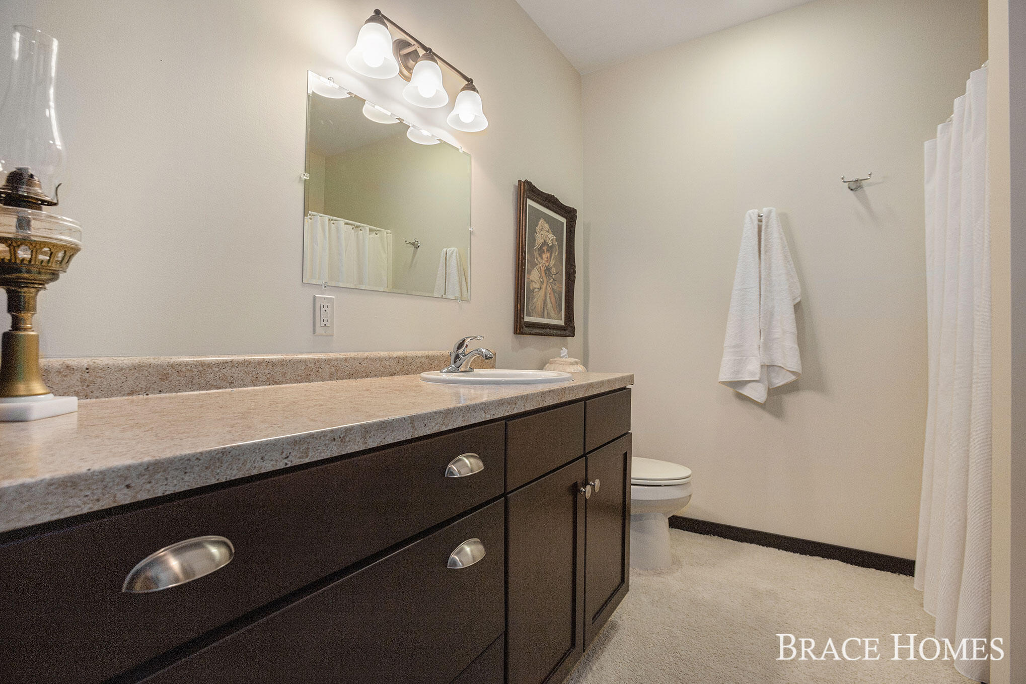 8695 Parmalee Road Middleville, MI 49333 - Photo 46 of 68 20