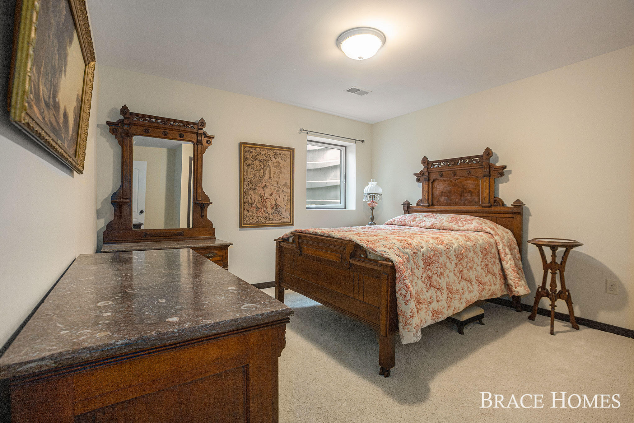 8695 Parmalee Road Middleville, MI 49333 - Photo 47 of 68 19