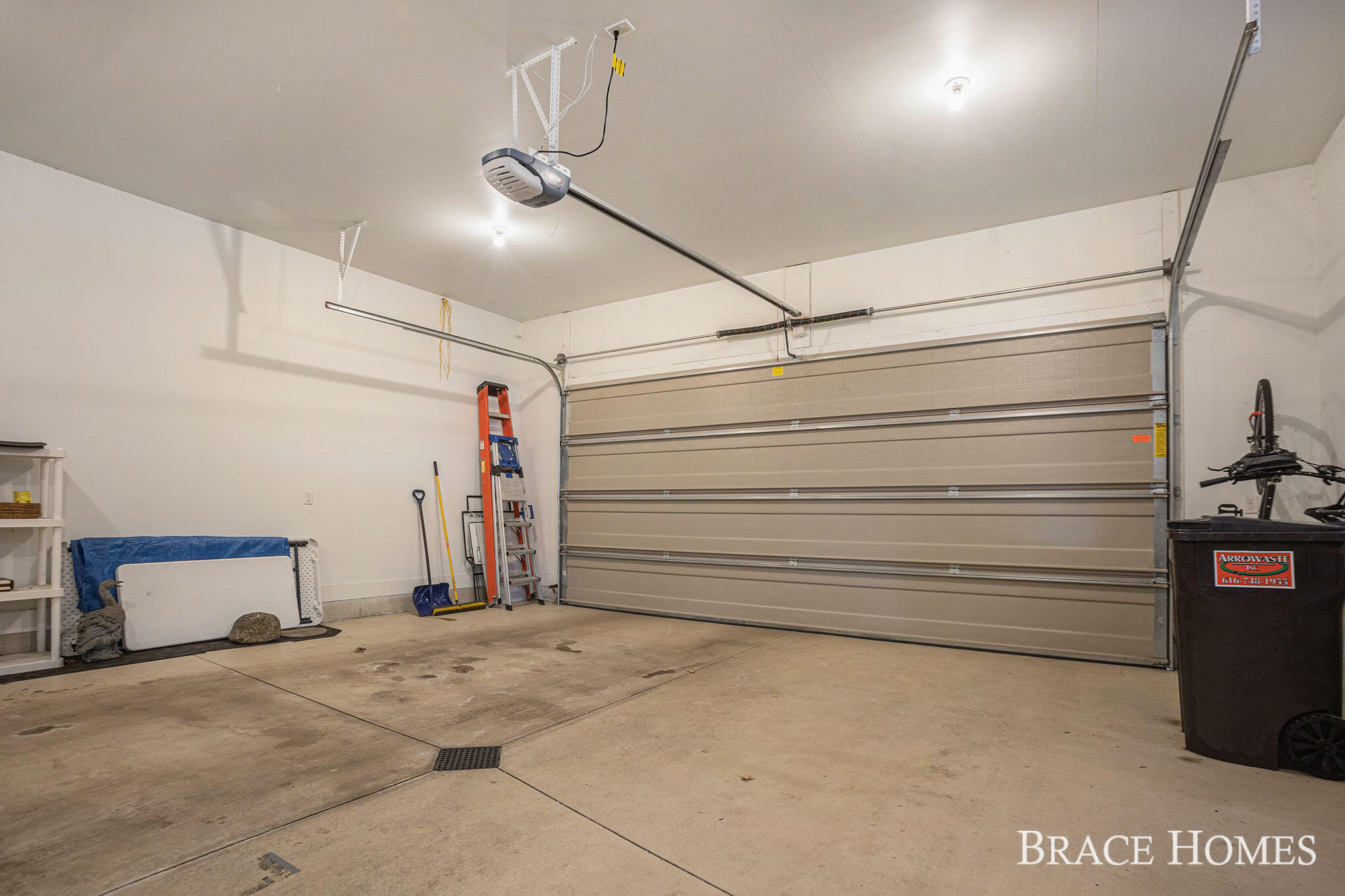 8695 Parmalee Road Middleville, MI 49333 - Photo 48 of 68 44