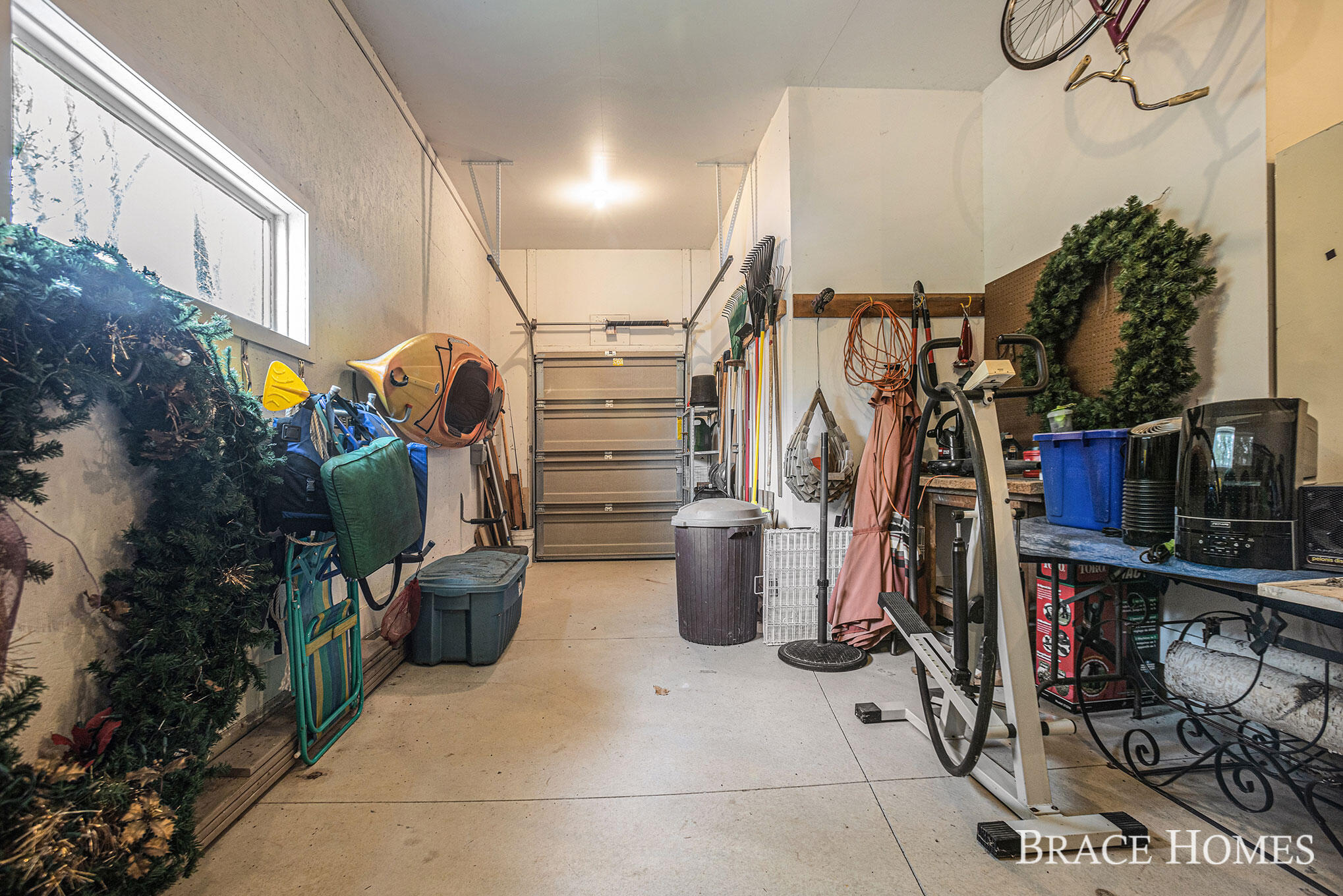 8695 Parmalee Road Middleville, MI 49333 - Photo 49 of 68 45