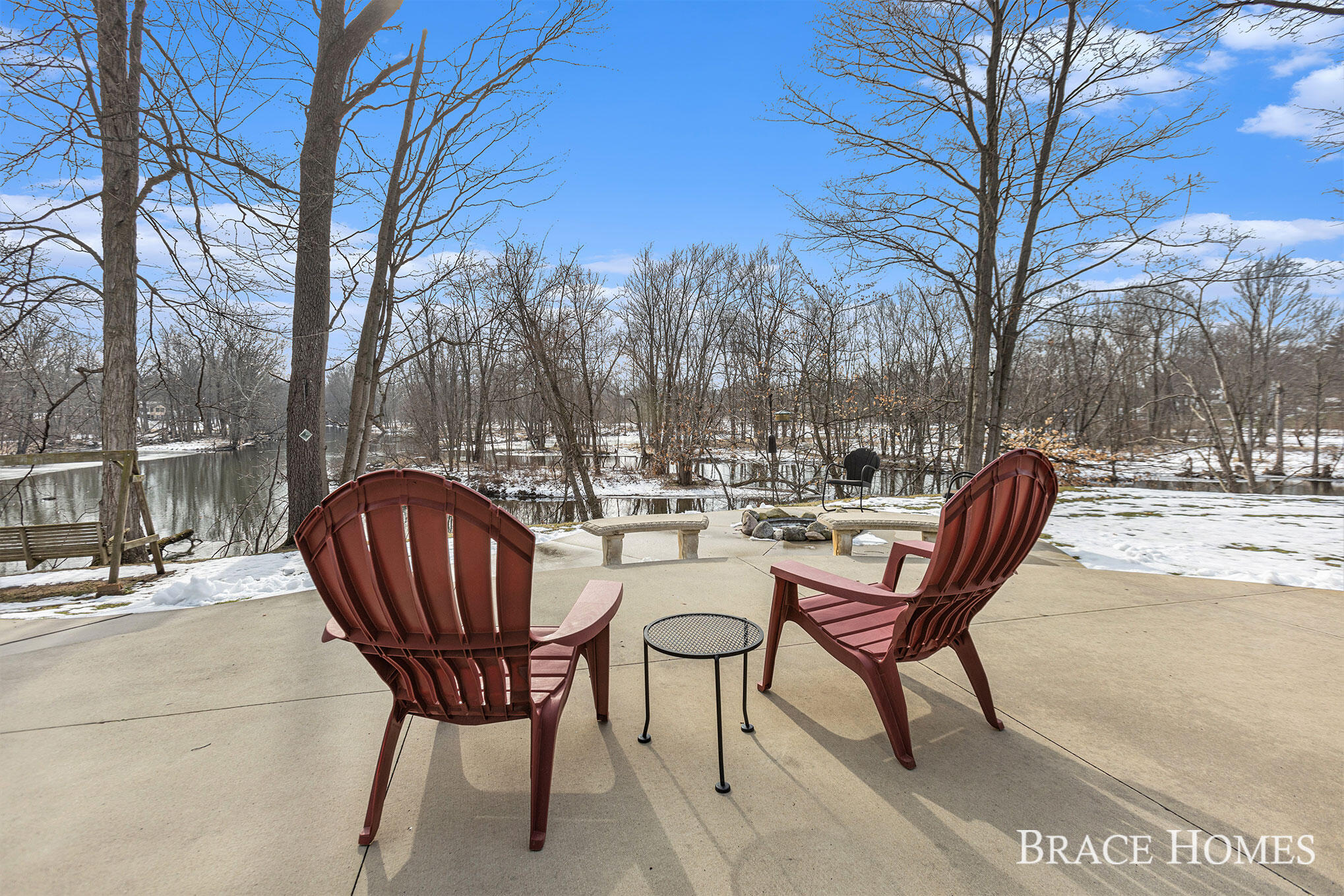 8695 Parmalee Road Middleville, MI 49333 - Photo 50 of 68 50