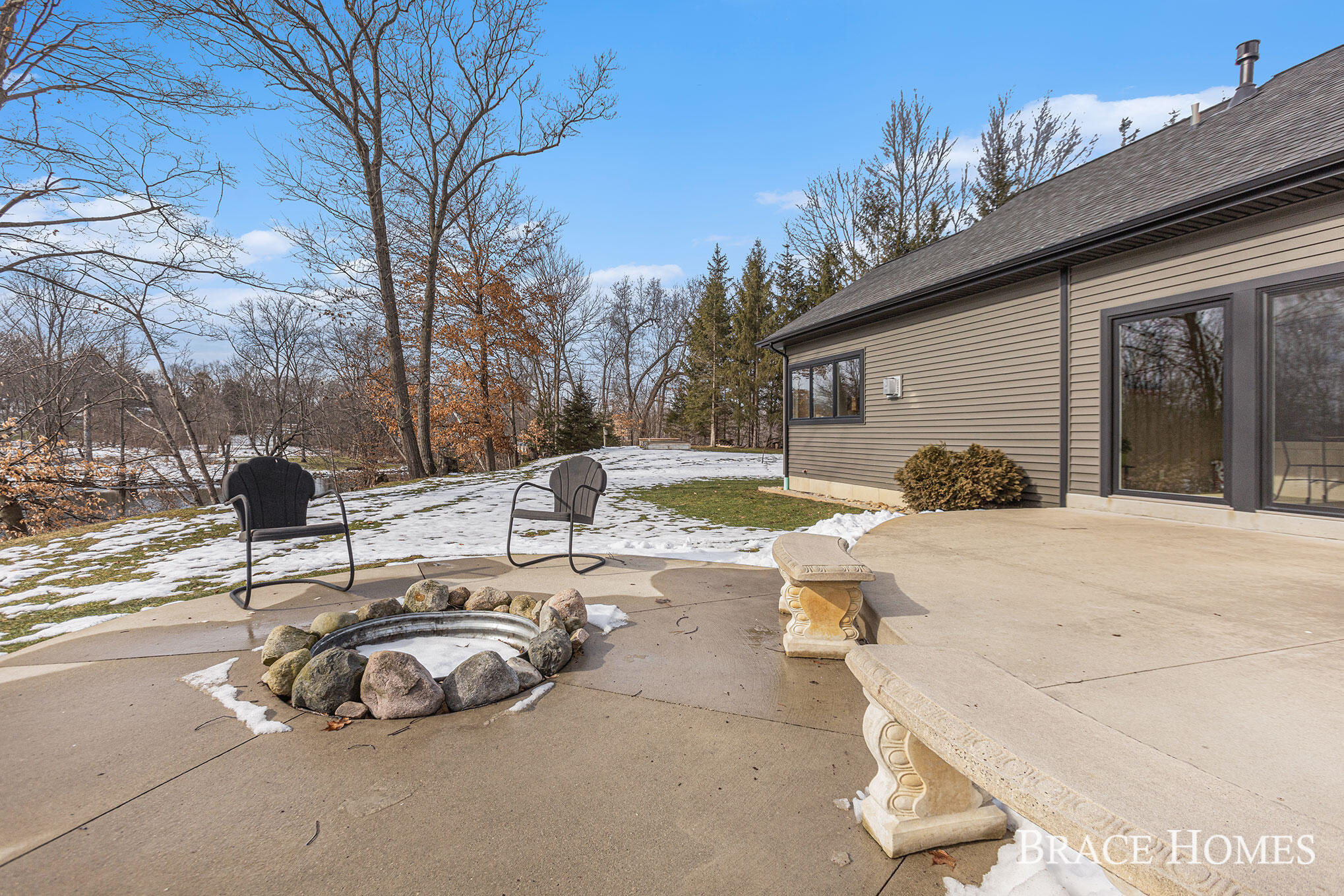 8695 Parmalee Road Middleville, MI 49333 - Photo 51 of 68 51