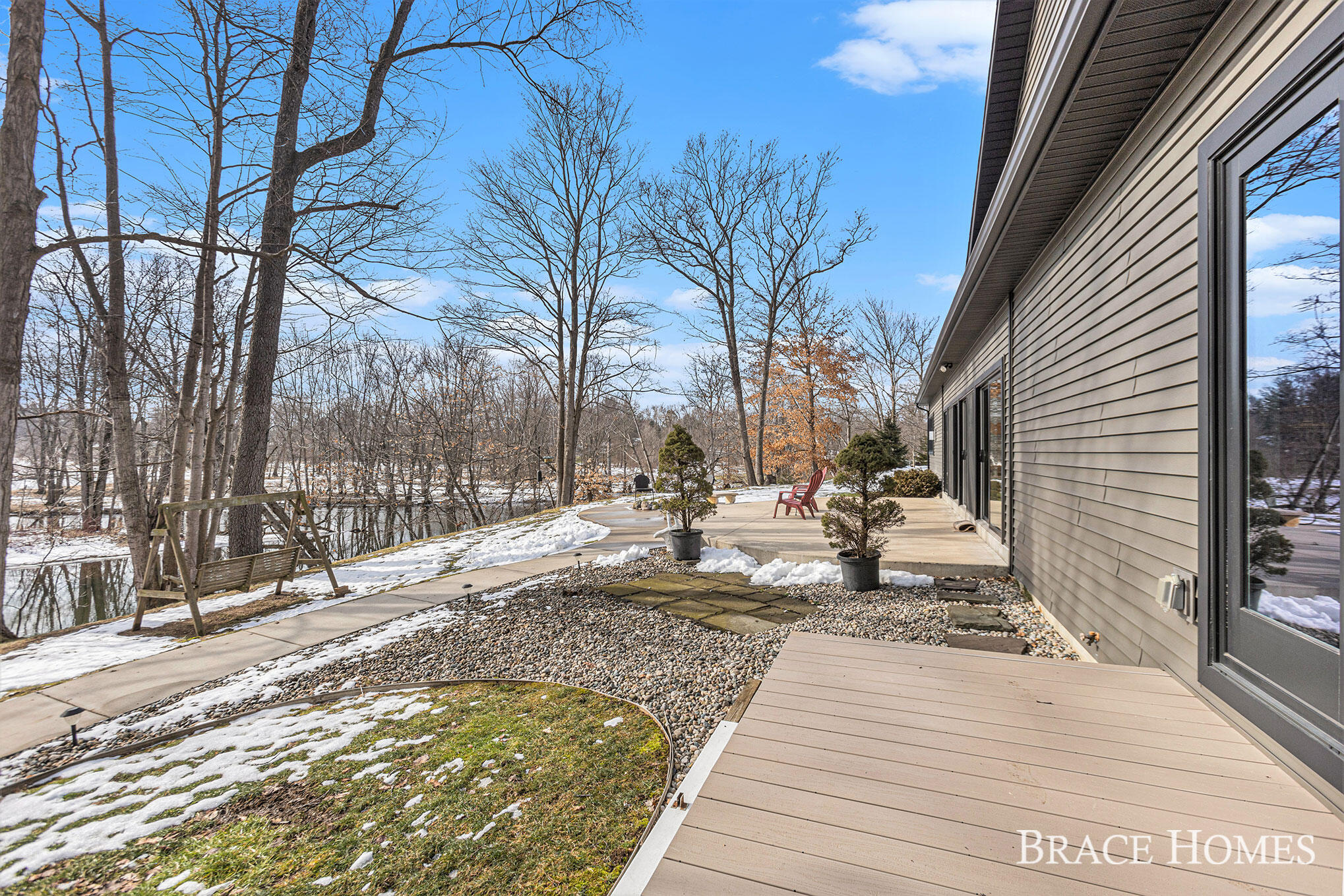 8695 Parmalee Road Middleville, MI 49333 - Photo 52 of 68 52