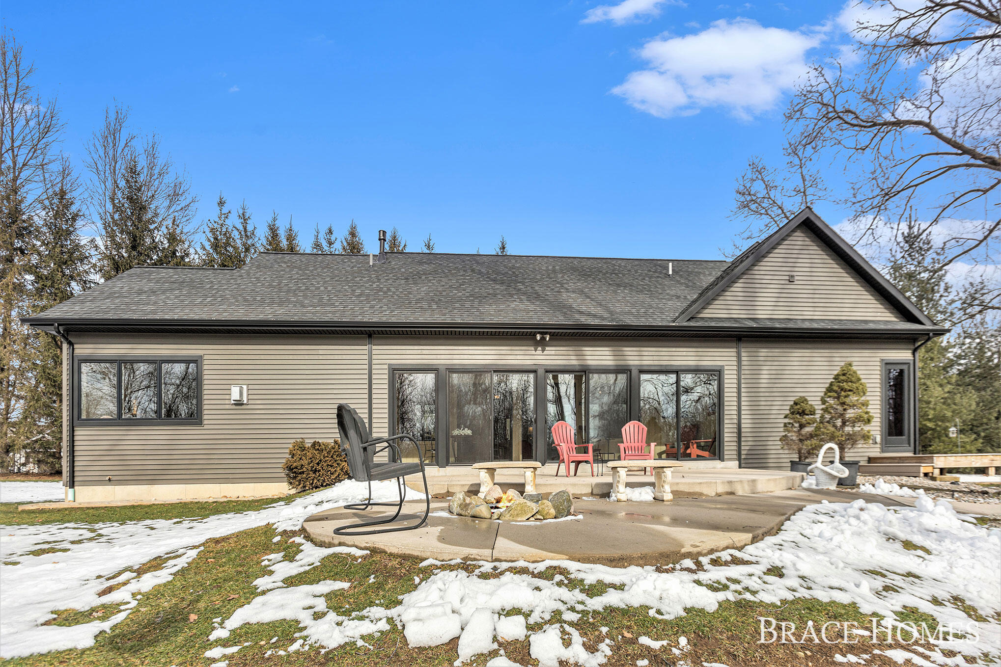 8695 Parmalee Road Middleville, MI 49333 - Photo 53 of 68 53