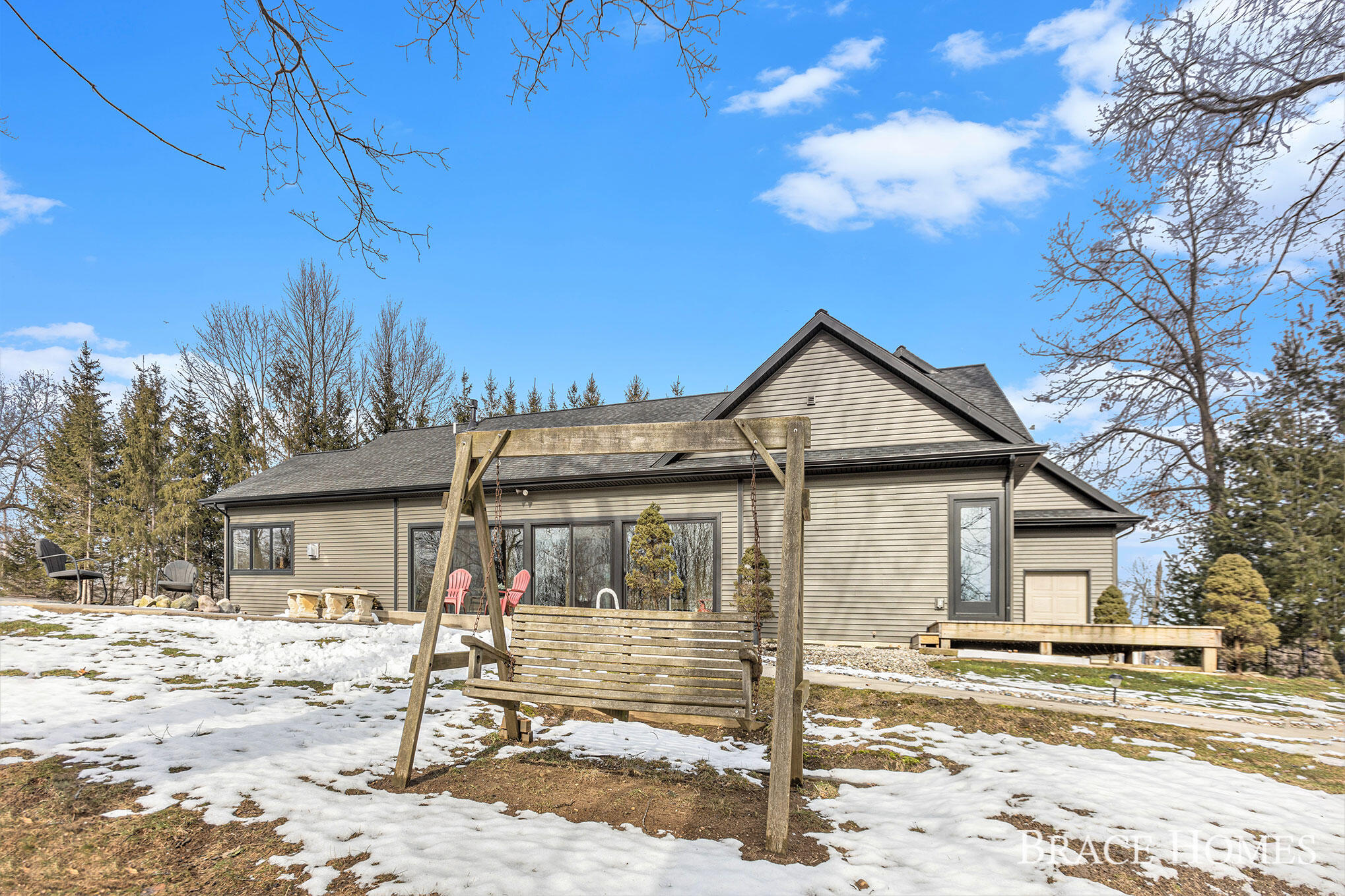 8695 Parmalee Road Middleville, MI 49333 - Photo 54 of 68 54