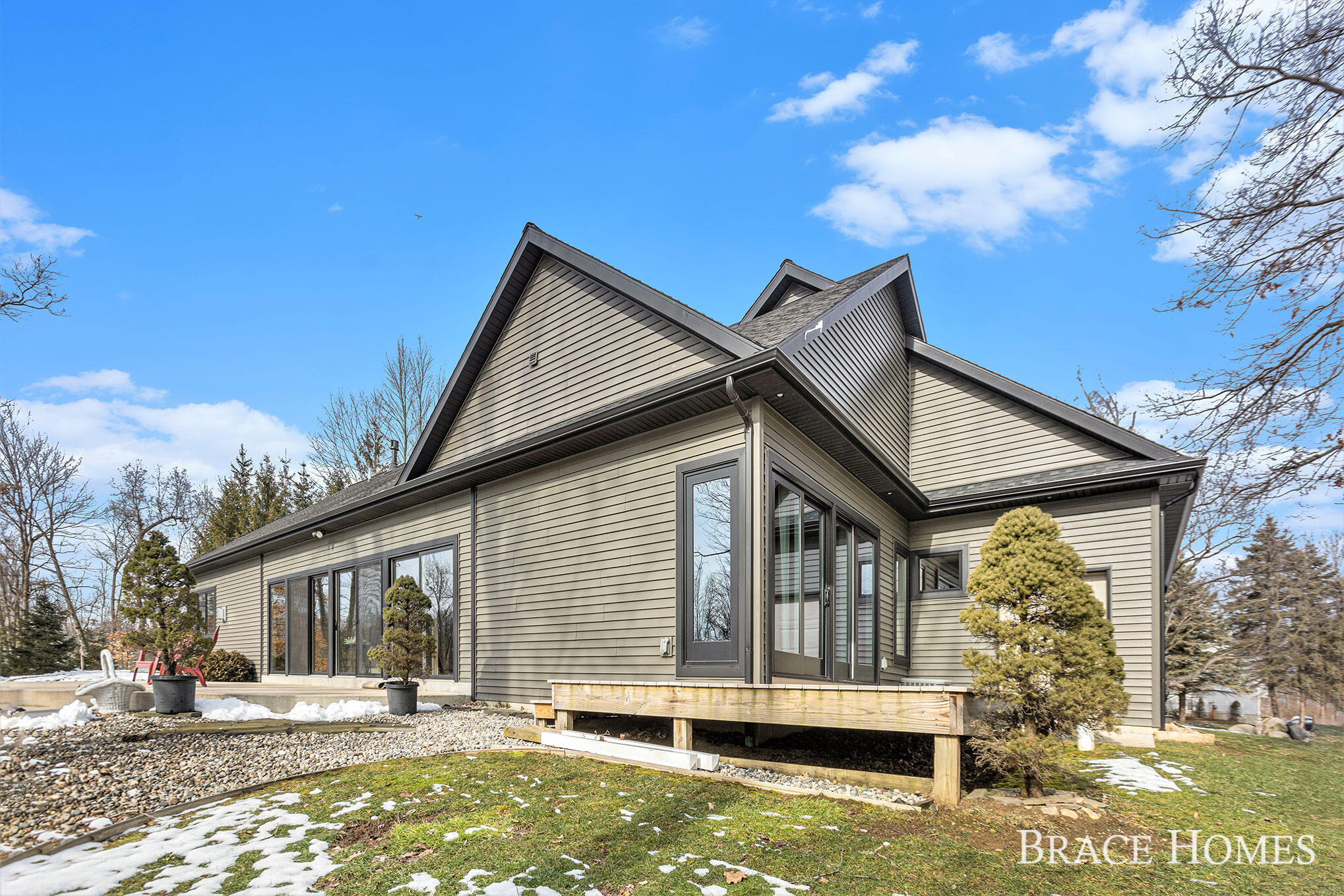 8695 Parmalee Road Middleville, MI 49333 - Photo 55 of 68 55