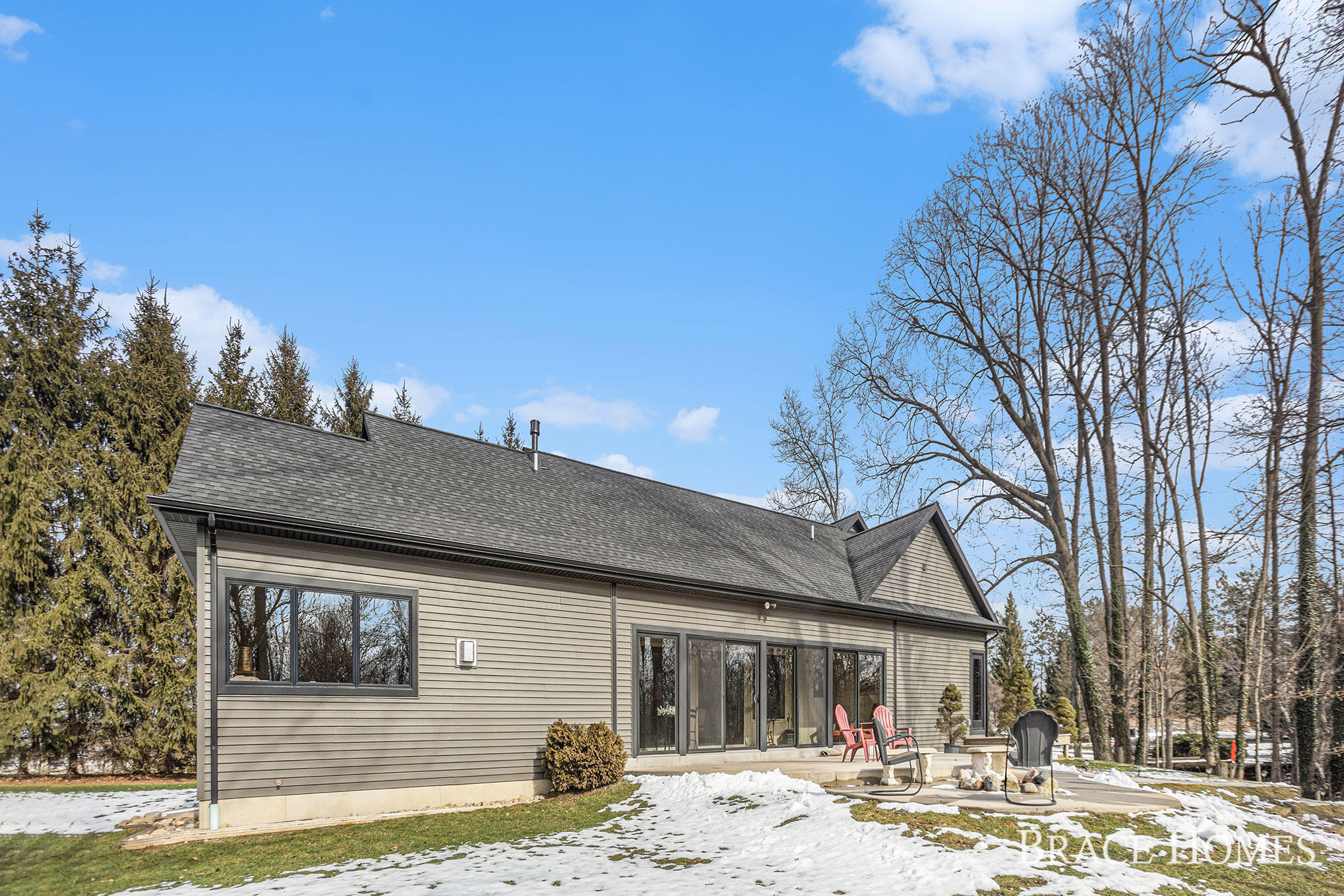 8695 Parmalee Road Middleville, MI 49333 - Photo 56 of 68 56