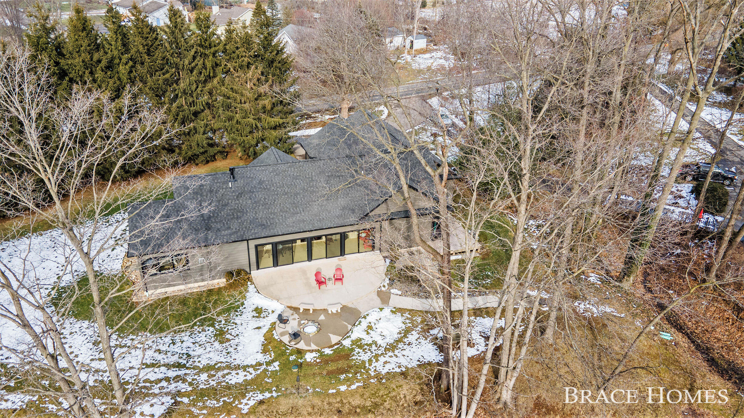 8695 Parmalee Road Middleville, MI 49333 - Photo 59 of 68 1