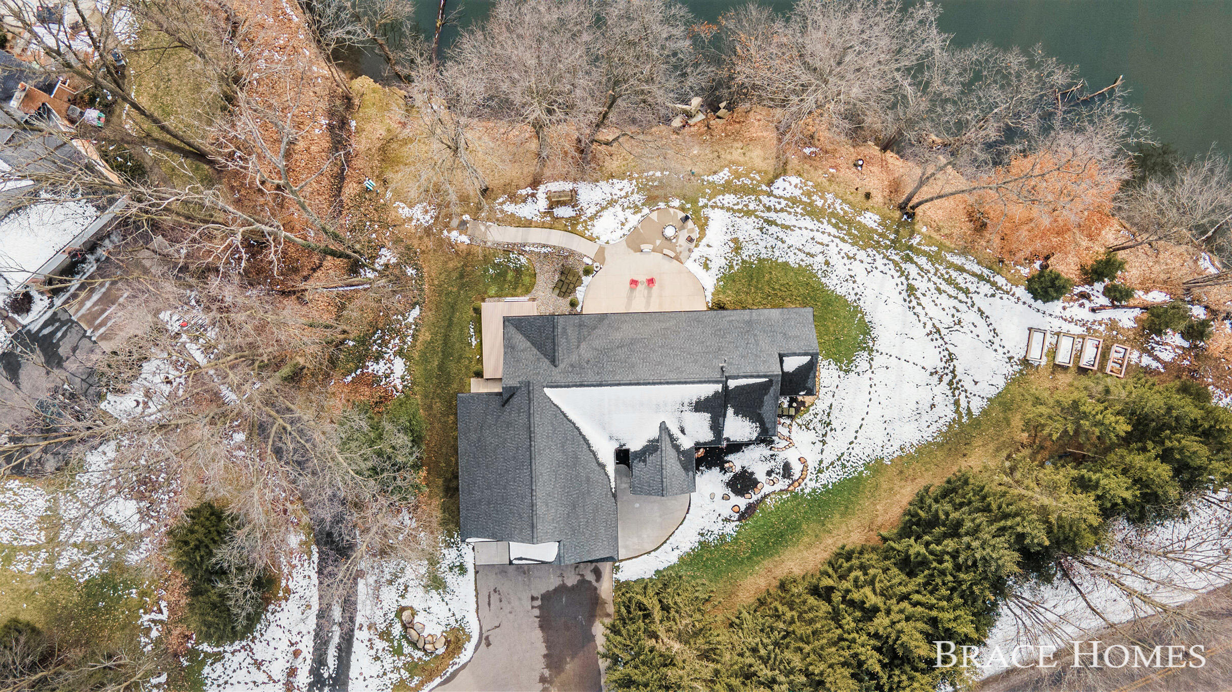 8695 Parmalee Road Middleville, MI 49333 - Photo 60 of 68 3