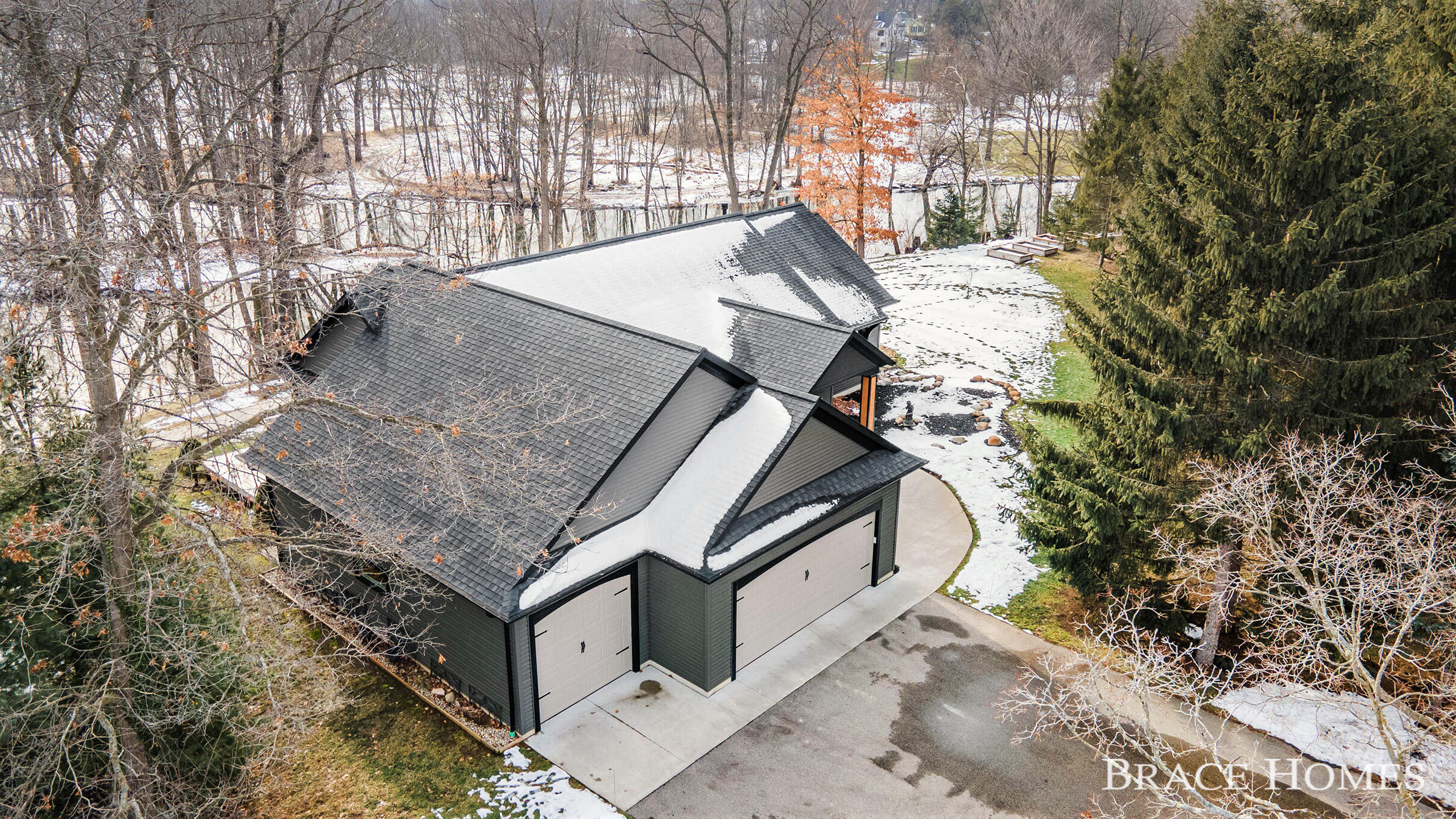 8695 Parmalee Road Middleville, MI 49333 - Photo 63 of 68 7