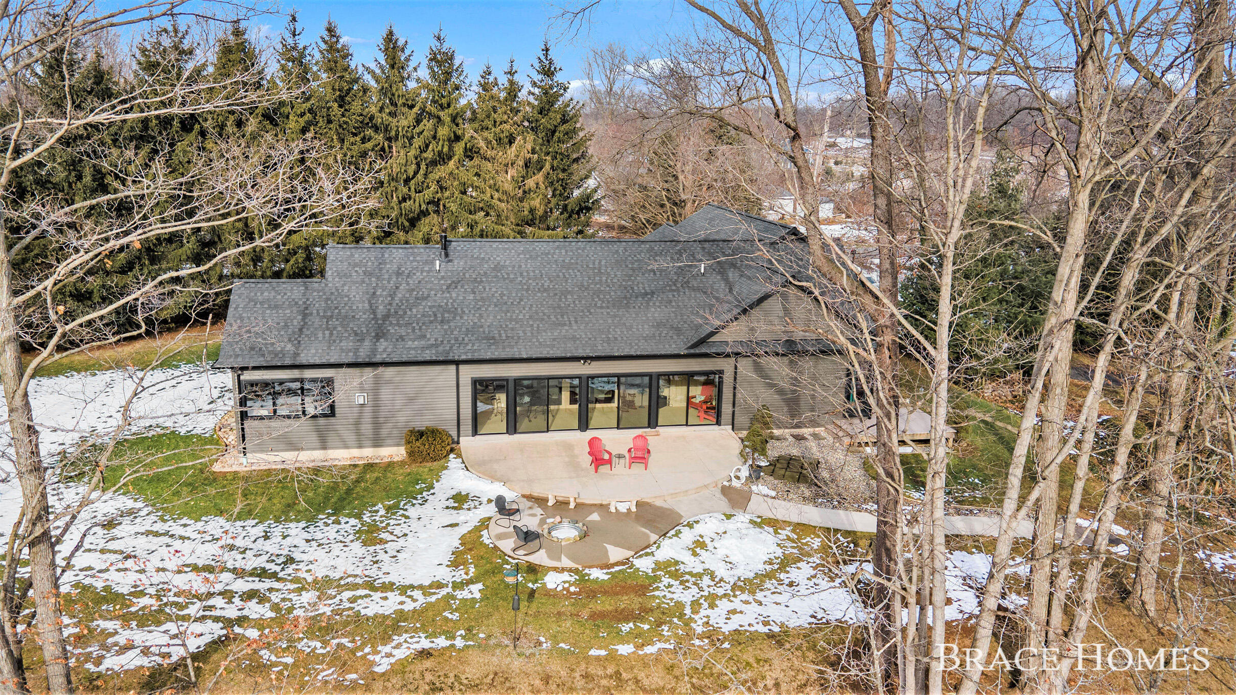 8695 Parmalee Road Middleville, MI 49333 - Photo 64 of 68 9