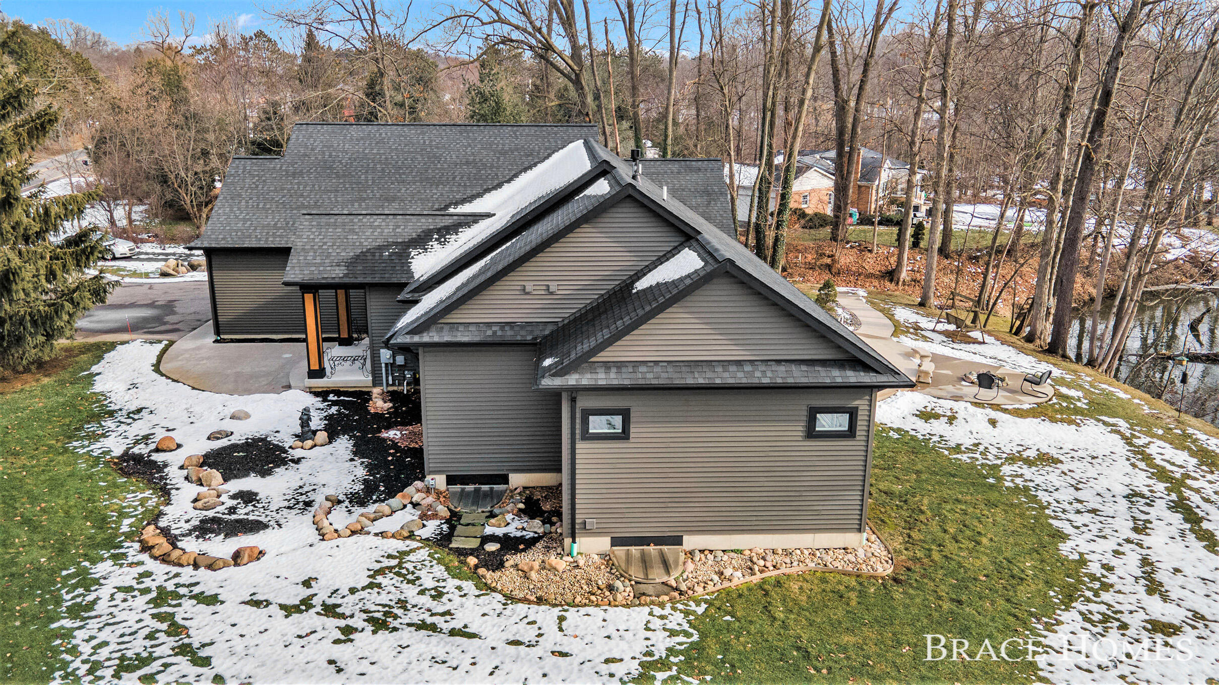 8695 Parmalee Road Middleville, MI 49333 - Photo 65 of 68 10