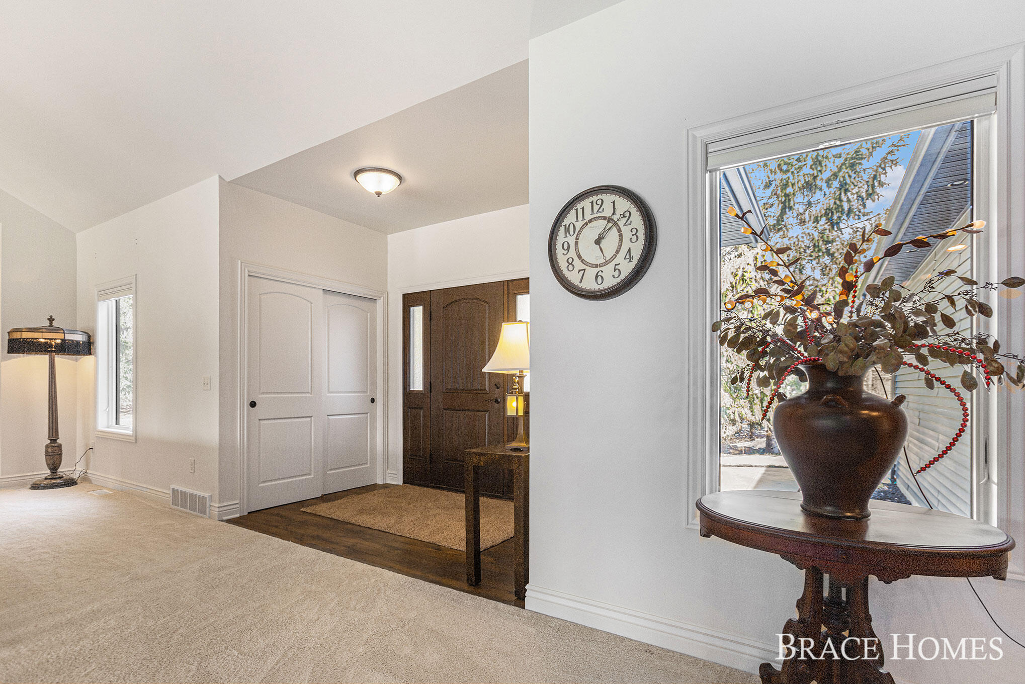 8695 Parmalee Road Middleville, MI 49333 - Photo 8 of 68 6