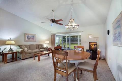 $130,000 | 3618 34th Ave Drive West, Bradenton, FL 34205