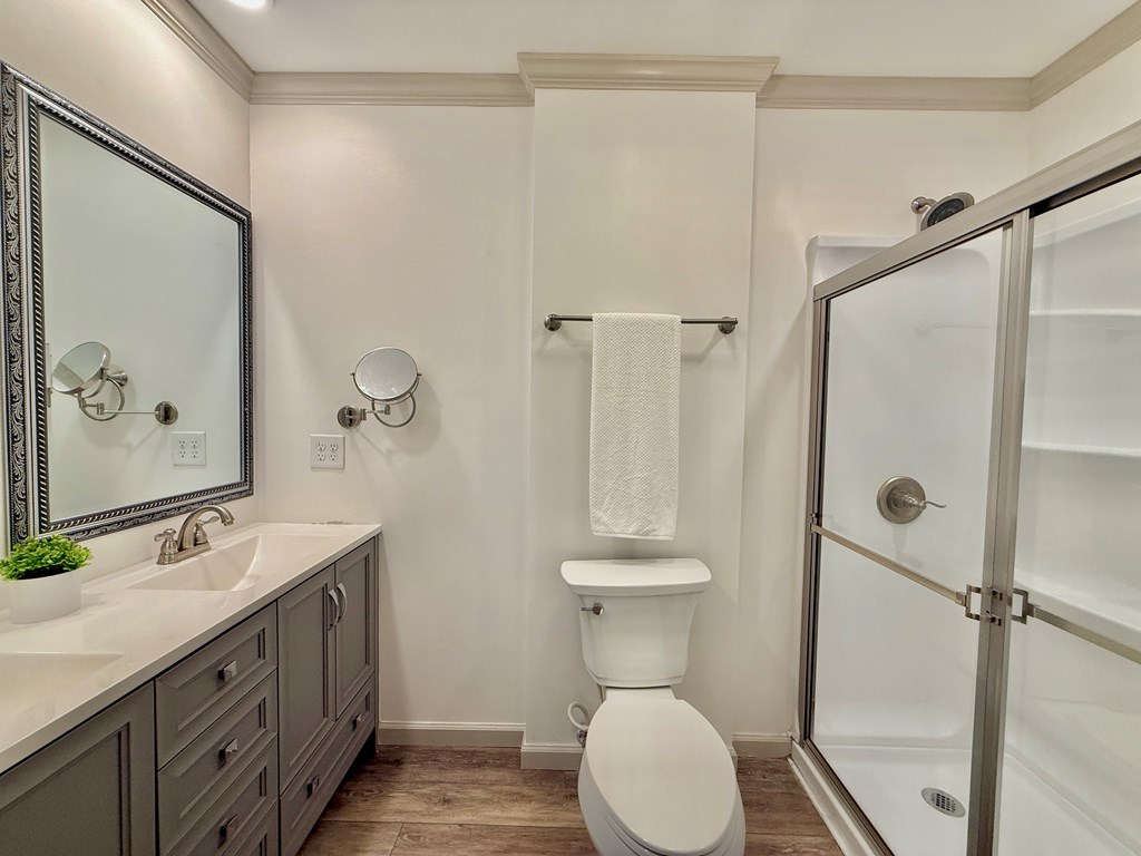 135 Springdale Road Hartford, AL 36344 - Photo 14 of 28