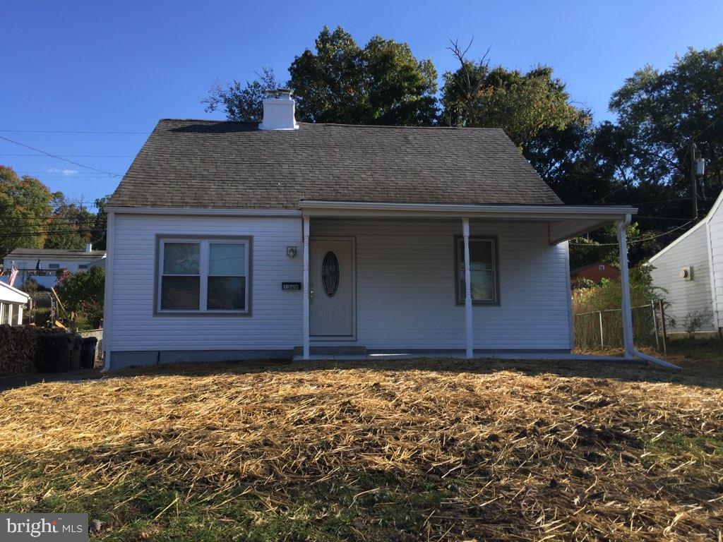 1369 Rothley Avenue Abington, PA 19001 - Photo 1 of 19 Gallery Image 1