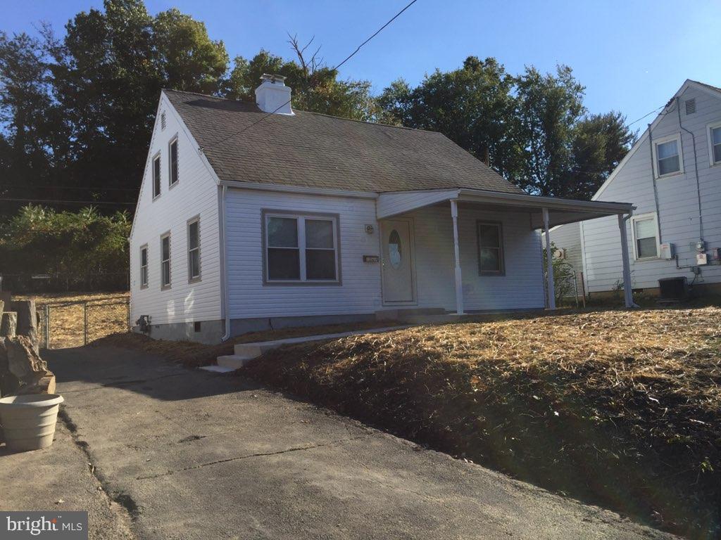 1369 Rothley Avenue Abington, PA 19001 - Photo 2 of 19 Gallery Image 2