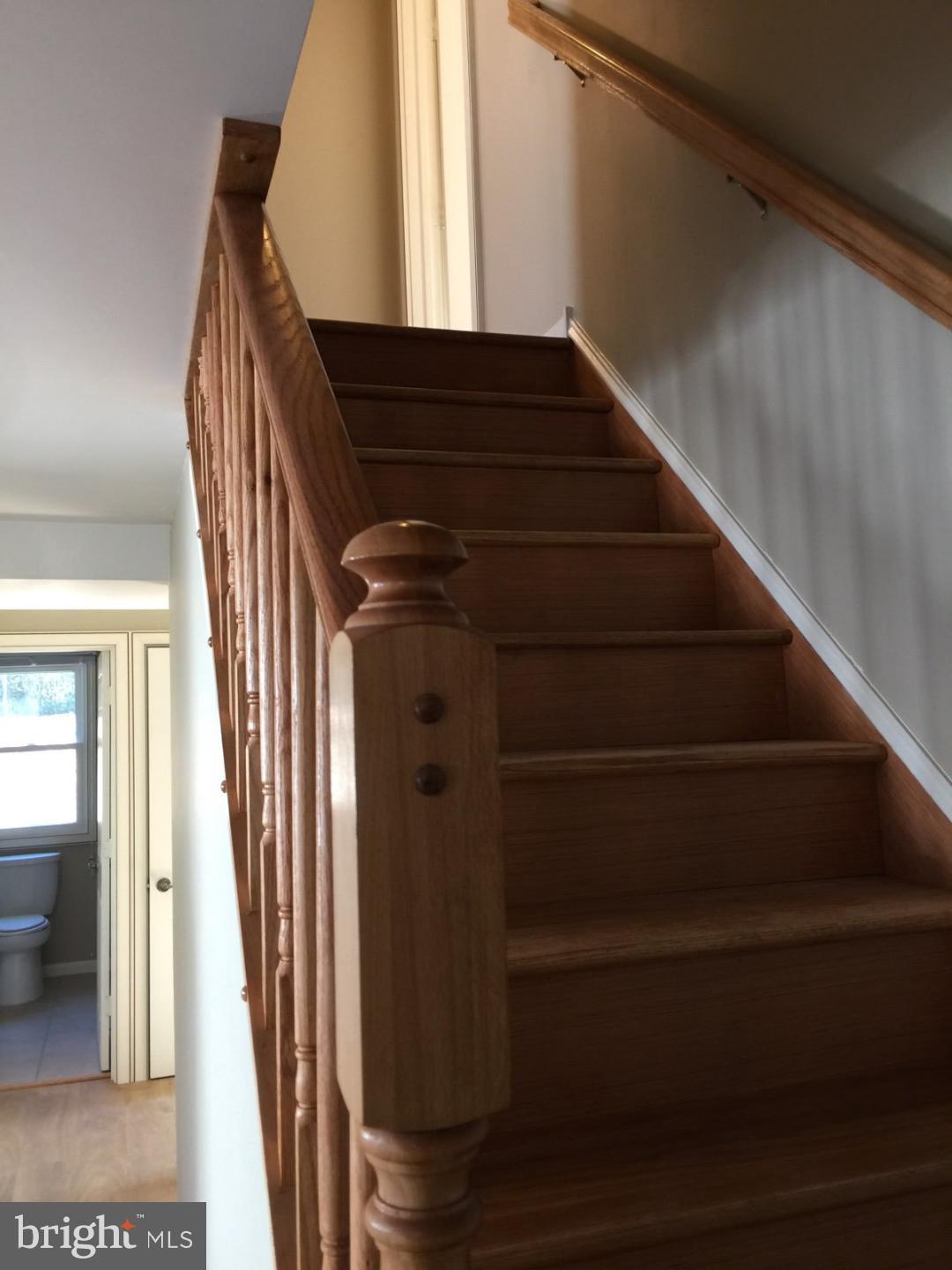 1369 Rothley Avenue Abington, PA 19001 - Photo 12 of 19 Gallery Image 12