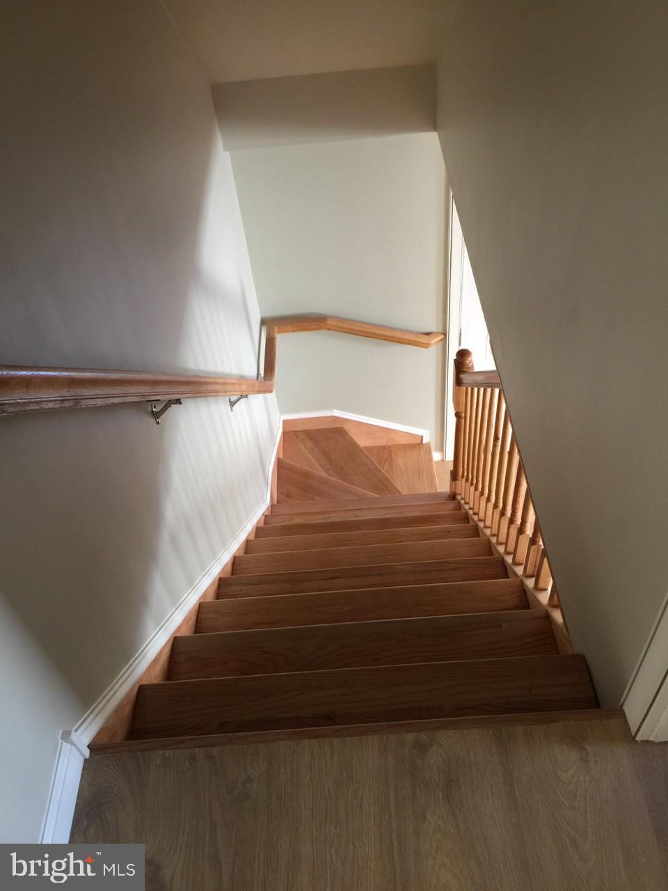 1369 Rothley Avenue Abington, PA 19001 - Photo 13 of 19 Gallery Image 13