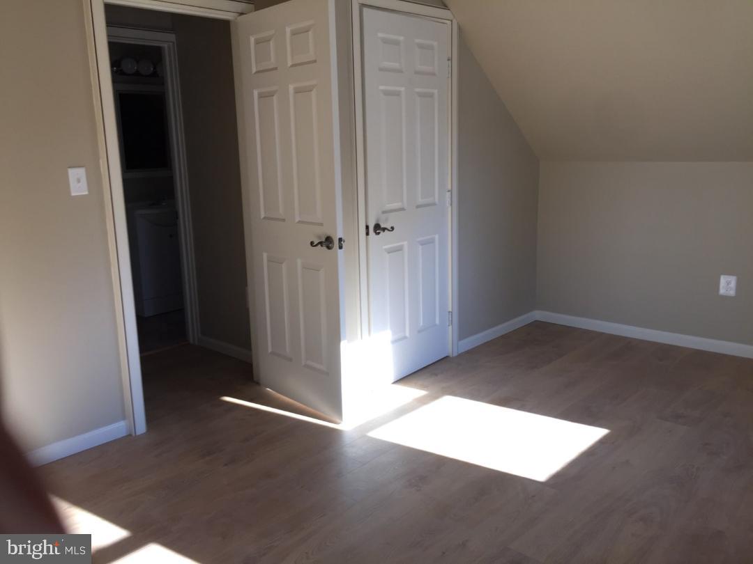 1369 Rothley Avenue Abington, PA 19001 - Photo 14 of 19 Gallery Image 14