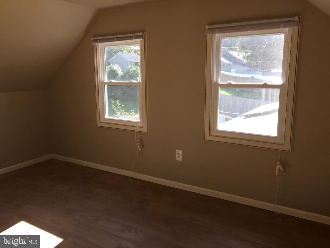 1369 Rothley Avenue Abington, PA 19001 - Photo 17 of 19 Gallery Image 17