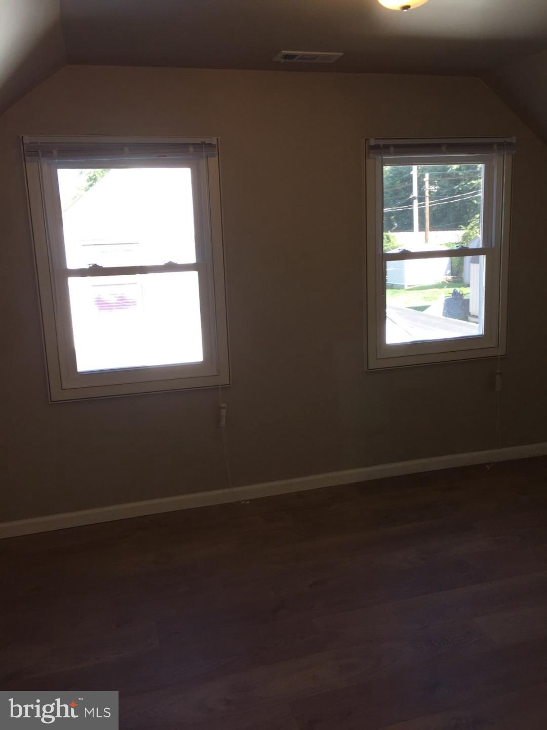 1369 Rothley Avenue Abington, PA 19001 - Photo 18 of 19 Gallery Image 18