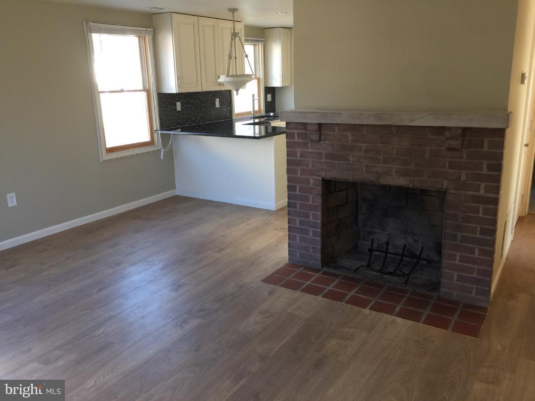 1369 Rothley Avenue Abington, PA 19001 - Photo 4 of 19 Gallery Image 4