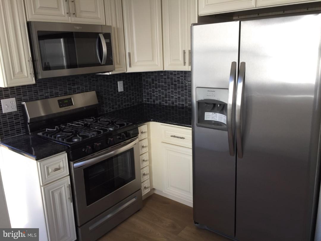 1369 Rothley Avenue Abington, PA 19001 - Photo 7 of 19 Gallery Image 7