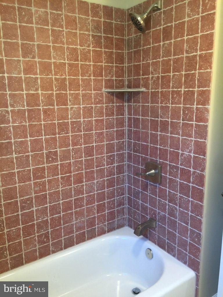 1369 Rothley Avenue Abington, PA 19001 - Photo 8 of 19 Gallery Image 8