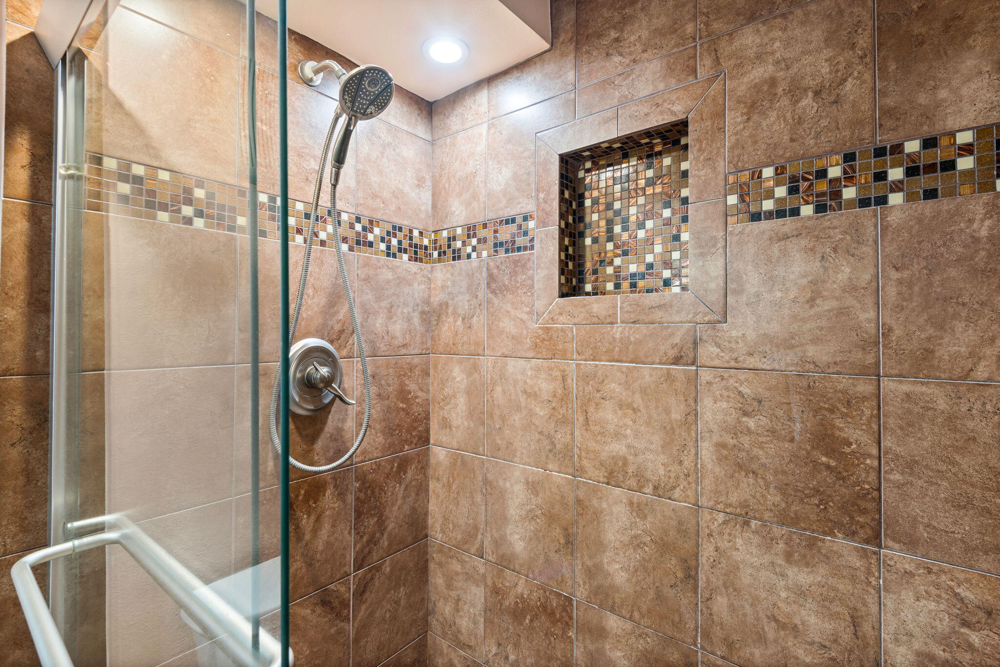 30 Moreno Point Road, Unit 306B Destin, FL 32541 - Photo 6 of 47 17-Dolphin_Pointe_306B_20260216_84