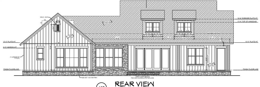 Lot 272 High Point Court Athens, TX 75752 - Photo 4 of 5