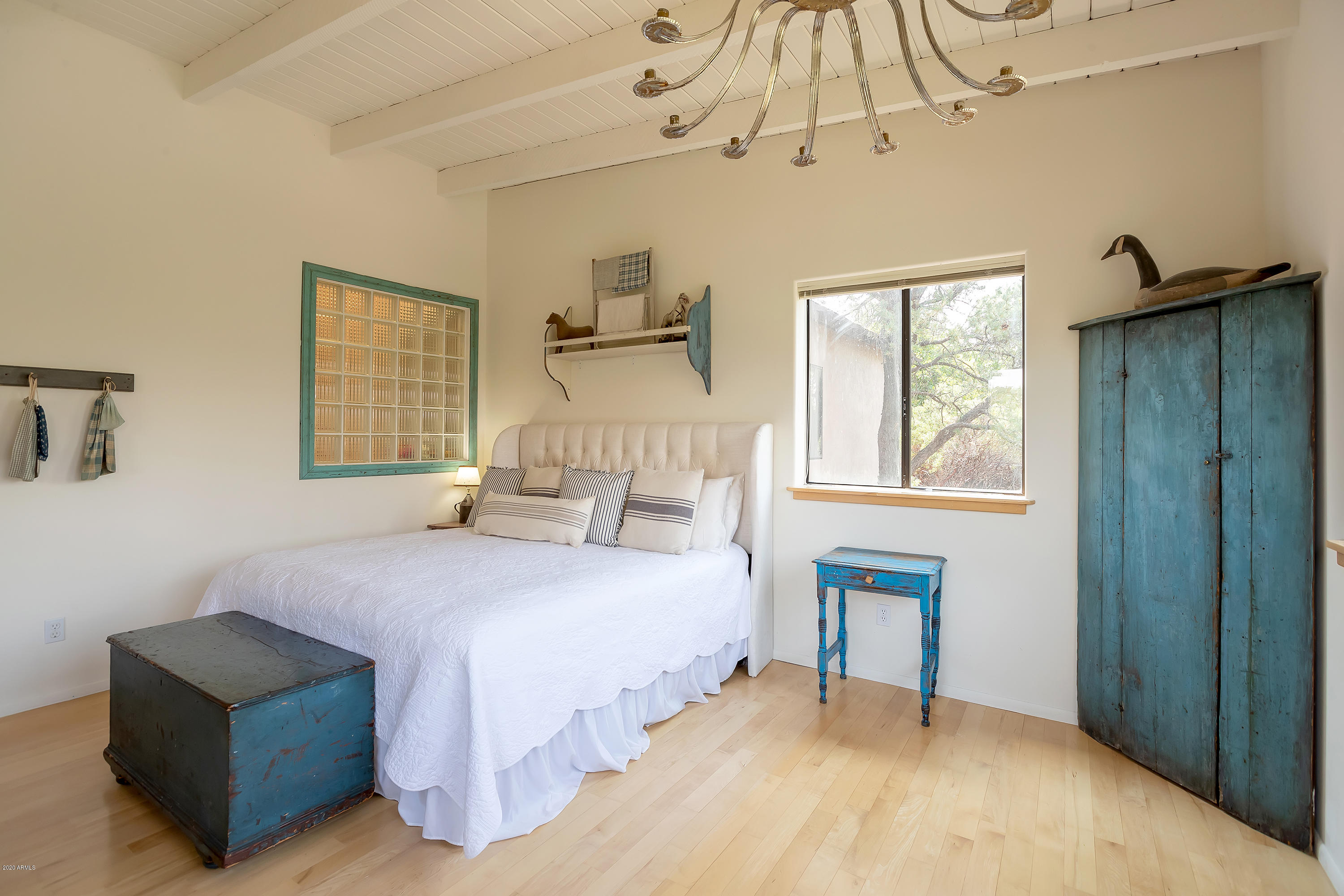 95 Color Cove Road Sedona, AZ 86336 - Photo 11 of 39 Color Cove - 2431