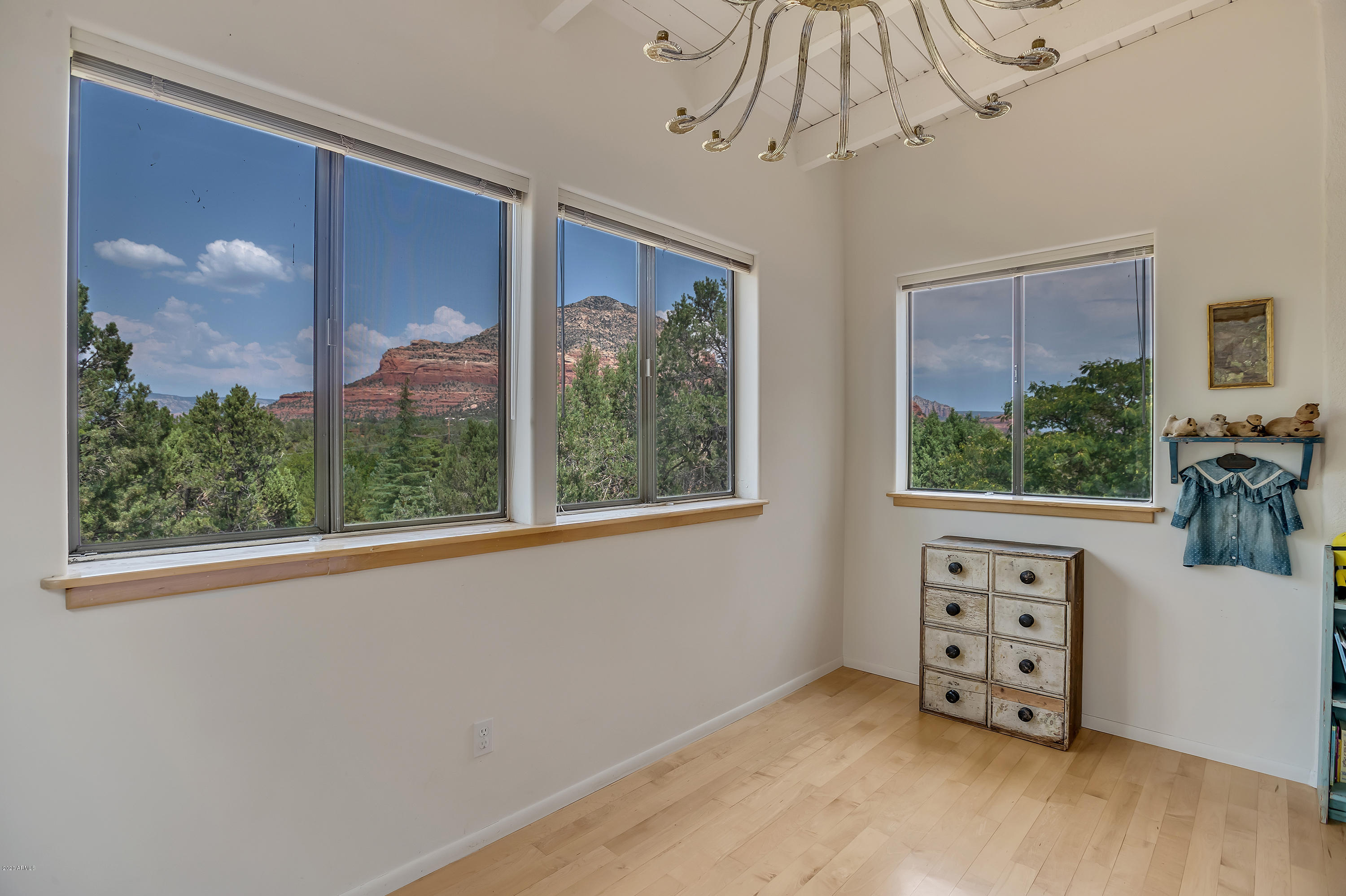 95 Color Cove Road Sedona, AZ 86336 - Photo 13 of 39 Color Cove - 2434