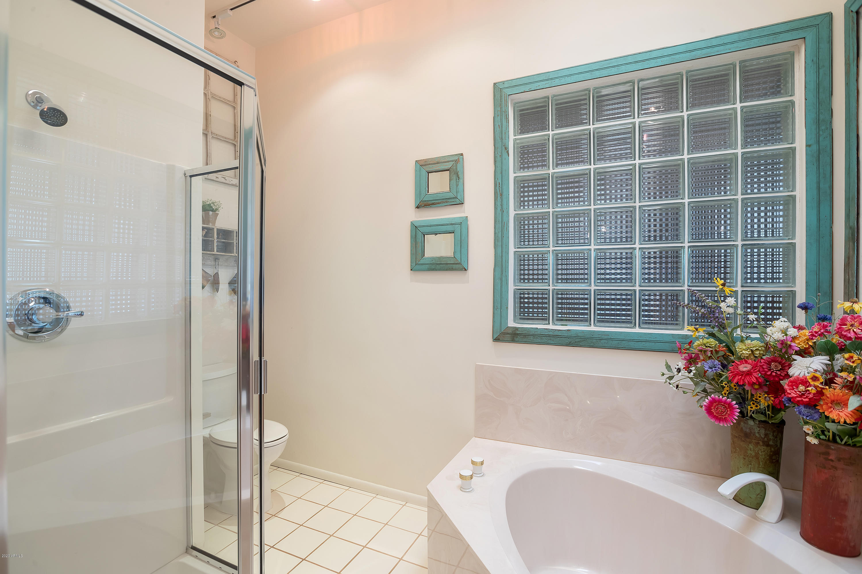 95 Color Cove Road Sedona, AZ 86336 - Photo 14 of 39 Color Cove - 2429