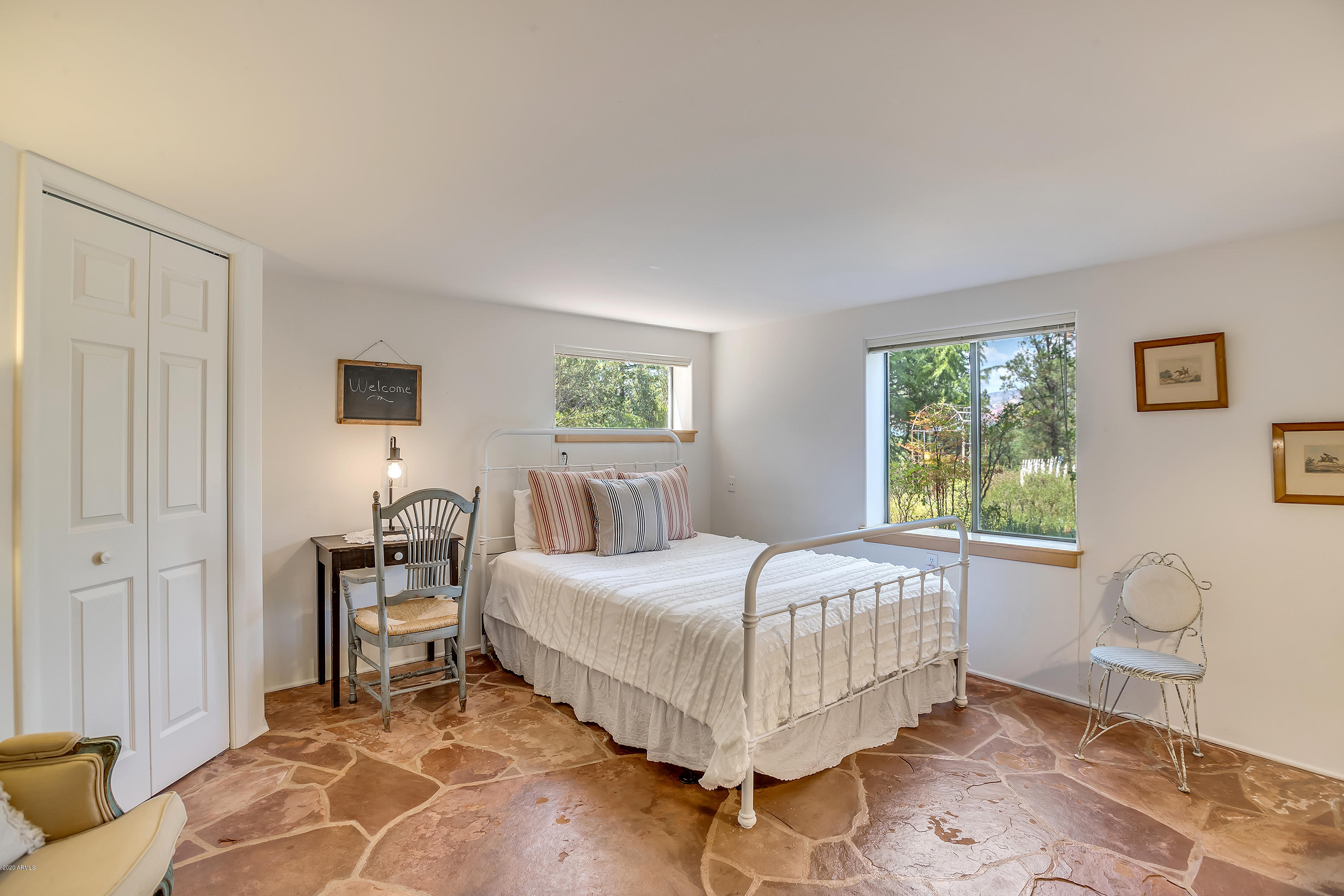 95 Color Cove Road Sedona, AZ 86336 - Photo 22 of 39 Color Cove - 2535
