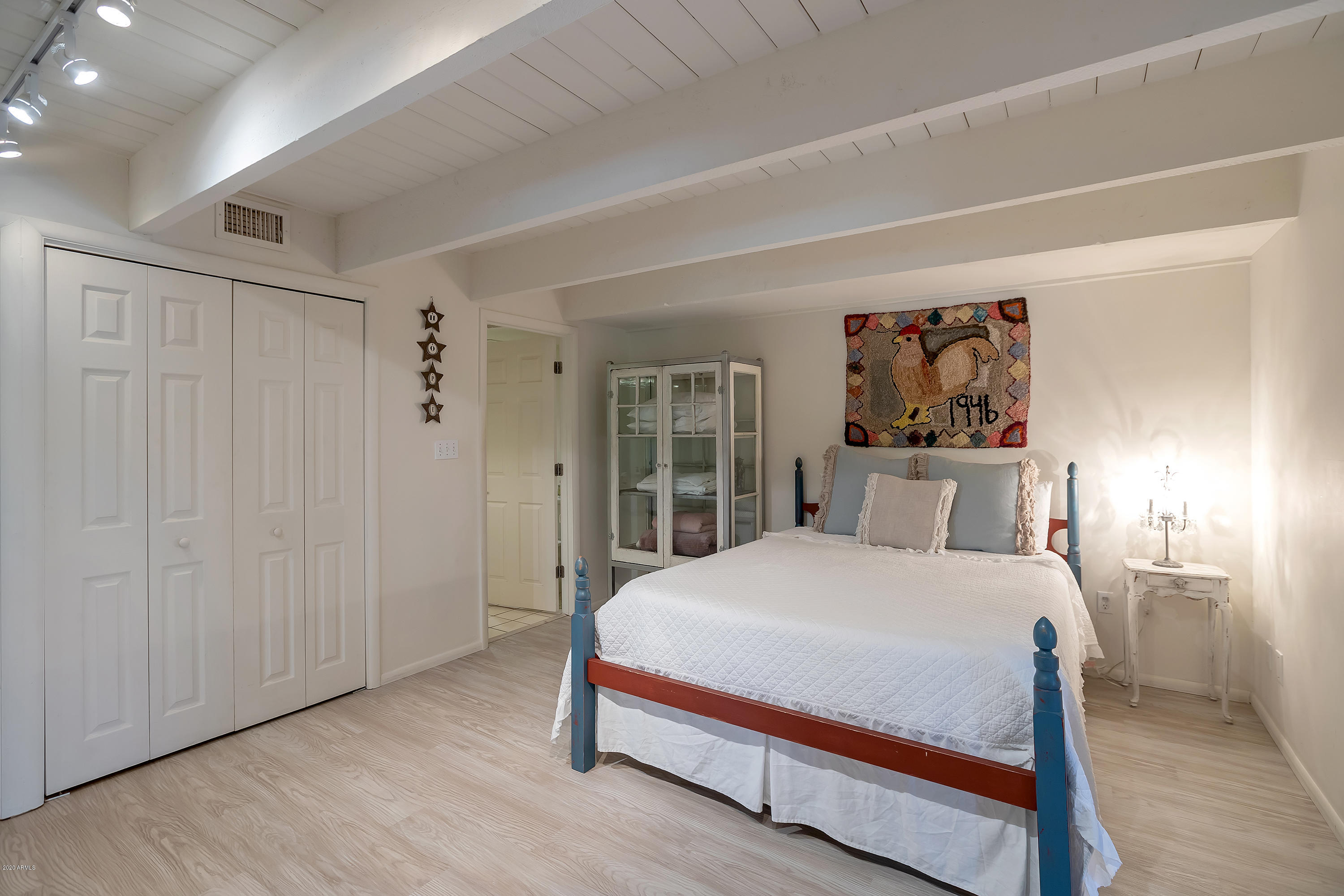 95 Color Cove Road Sedona, AZ 86336 - Photo 23 of 39 Color Cove - 2560