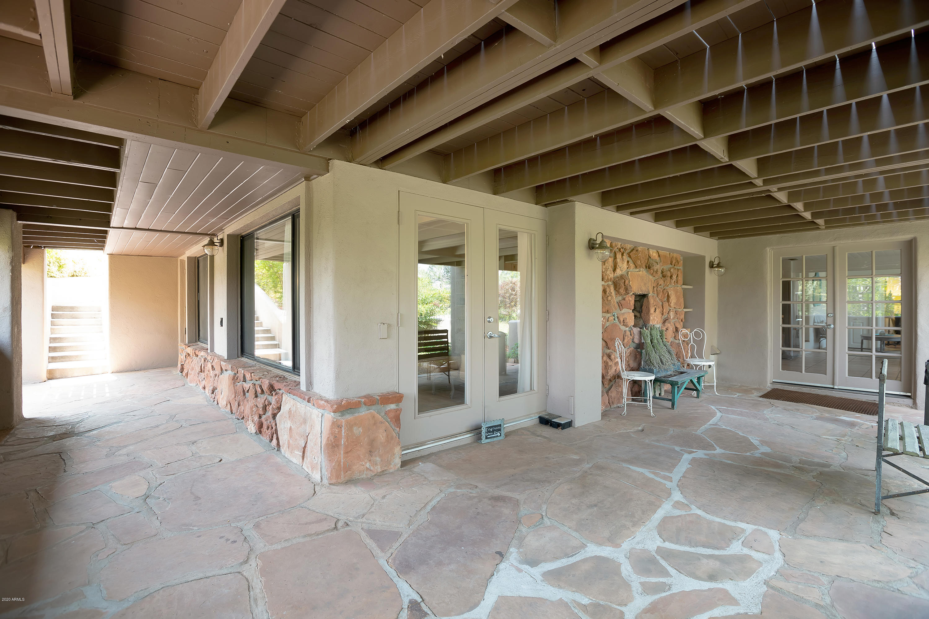 95 Color Cove Road Sedona, AZ 86336 - Photo 24 of 39 Color Cove - 2356