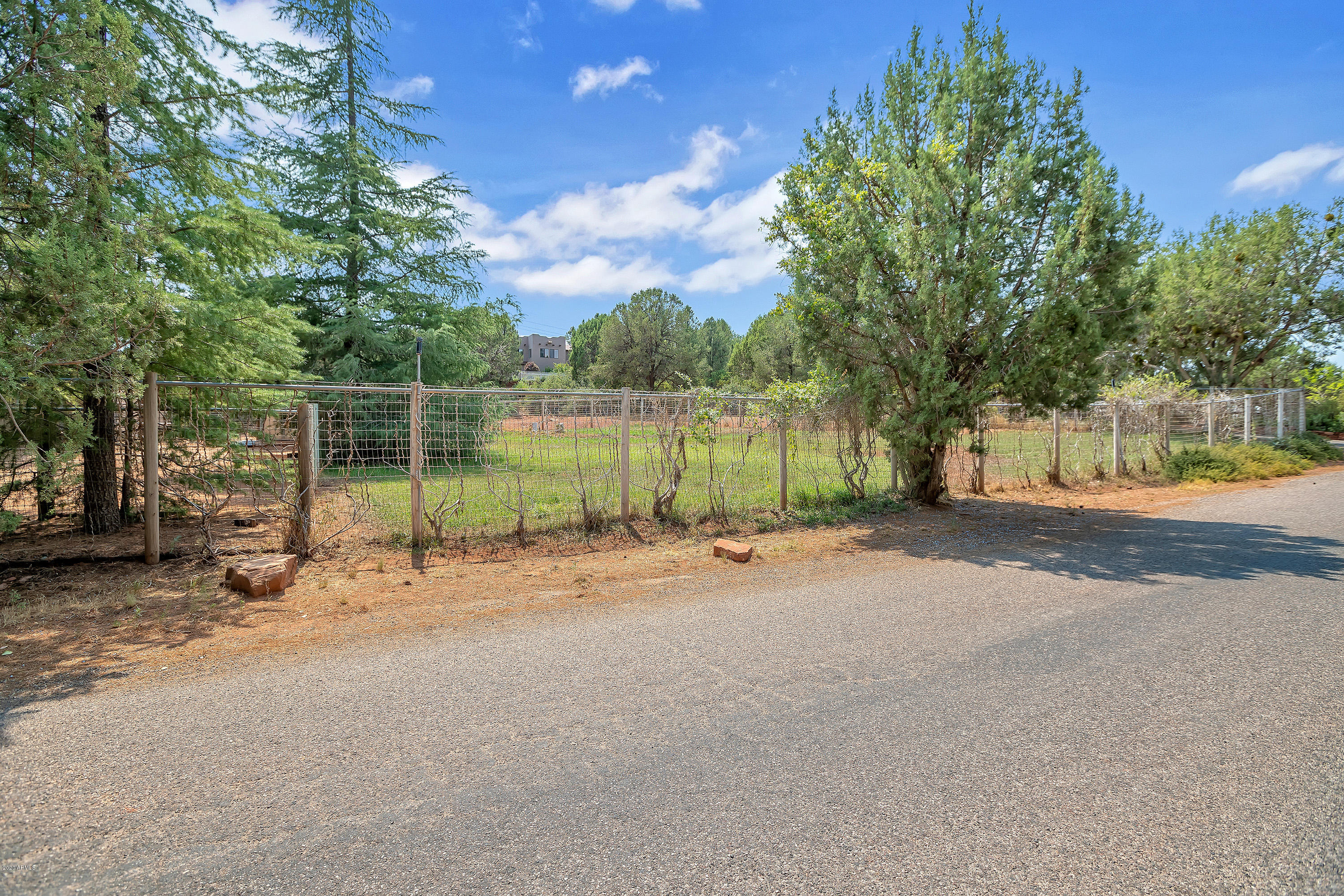 95 Color Cove Road Sedona, AZ 86336 - Photo 38 of 39 Color Cove - 2373