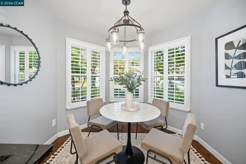 $1,525,000 | 211 Monte Carlo Way, Danville, CA 94506