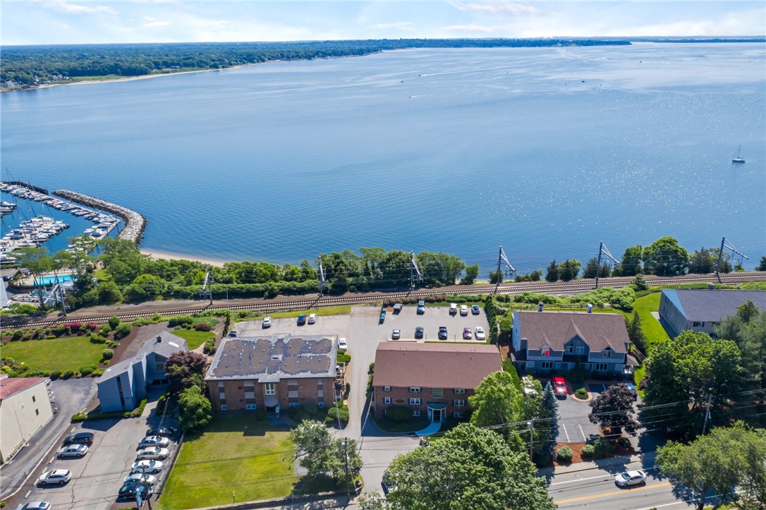 4080 Post Road, Unit 4 Warwick, RI 02886 - Photo 11 of 13